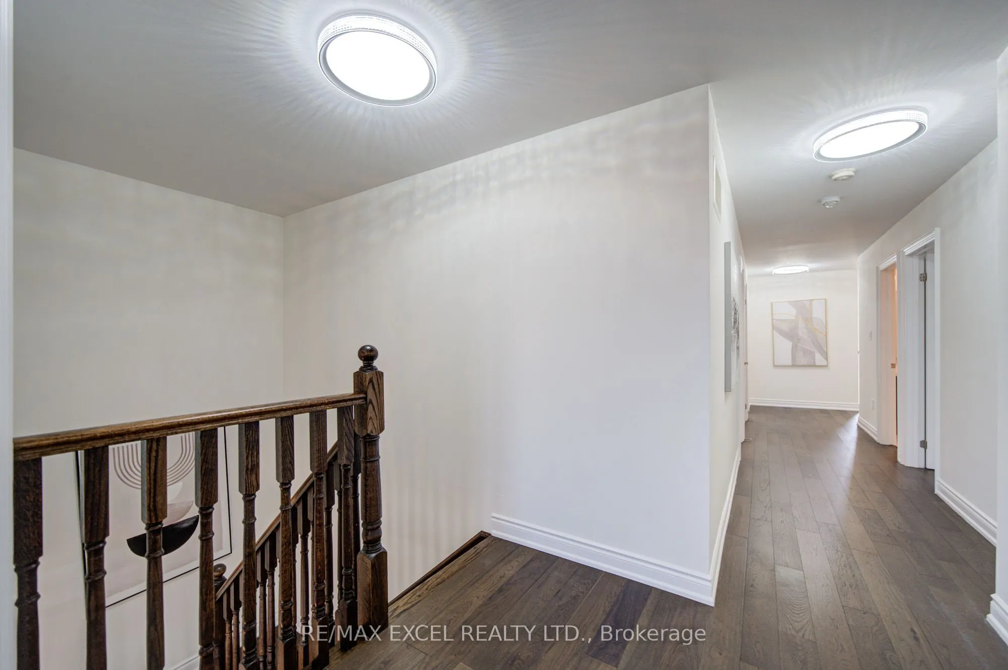 145 Milby Crescent