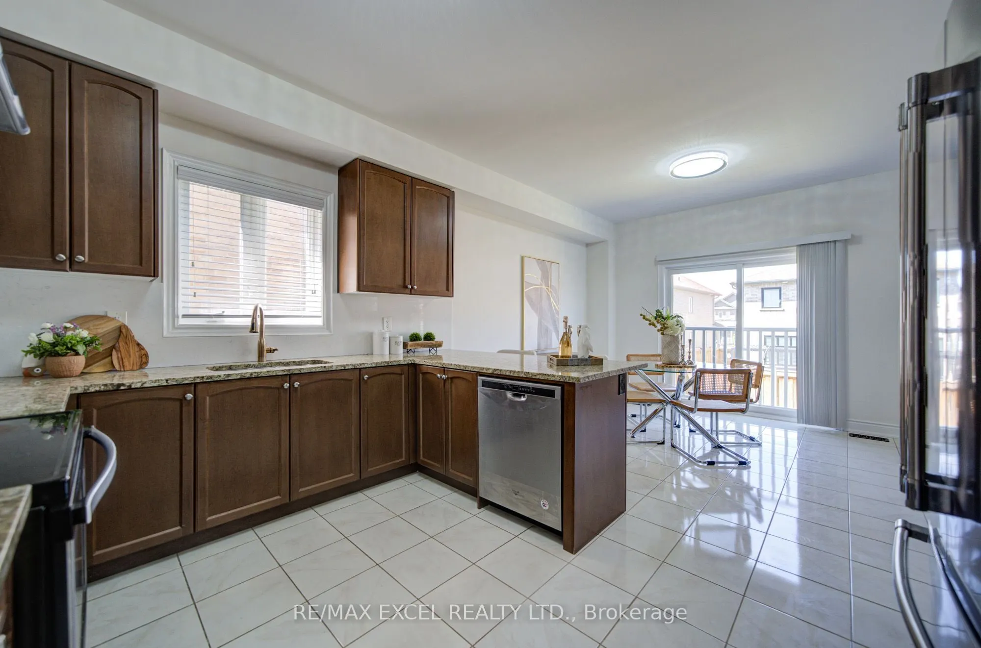 145 Milby Crescent