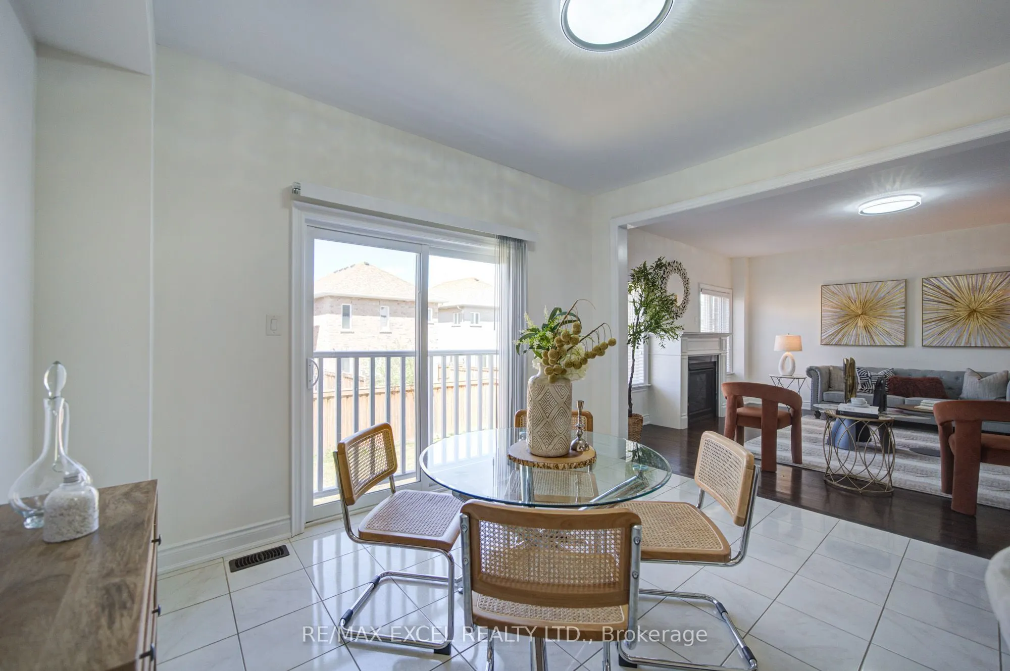 145 Milby Crescent