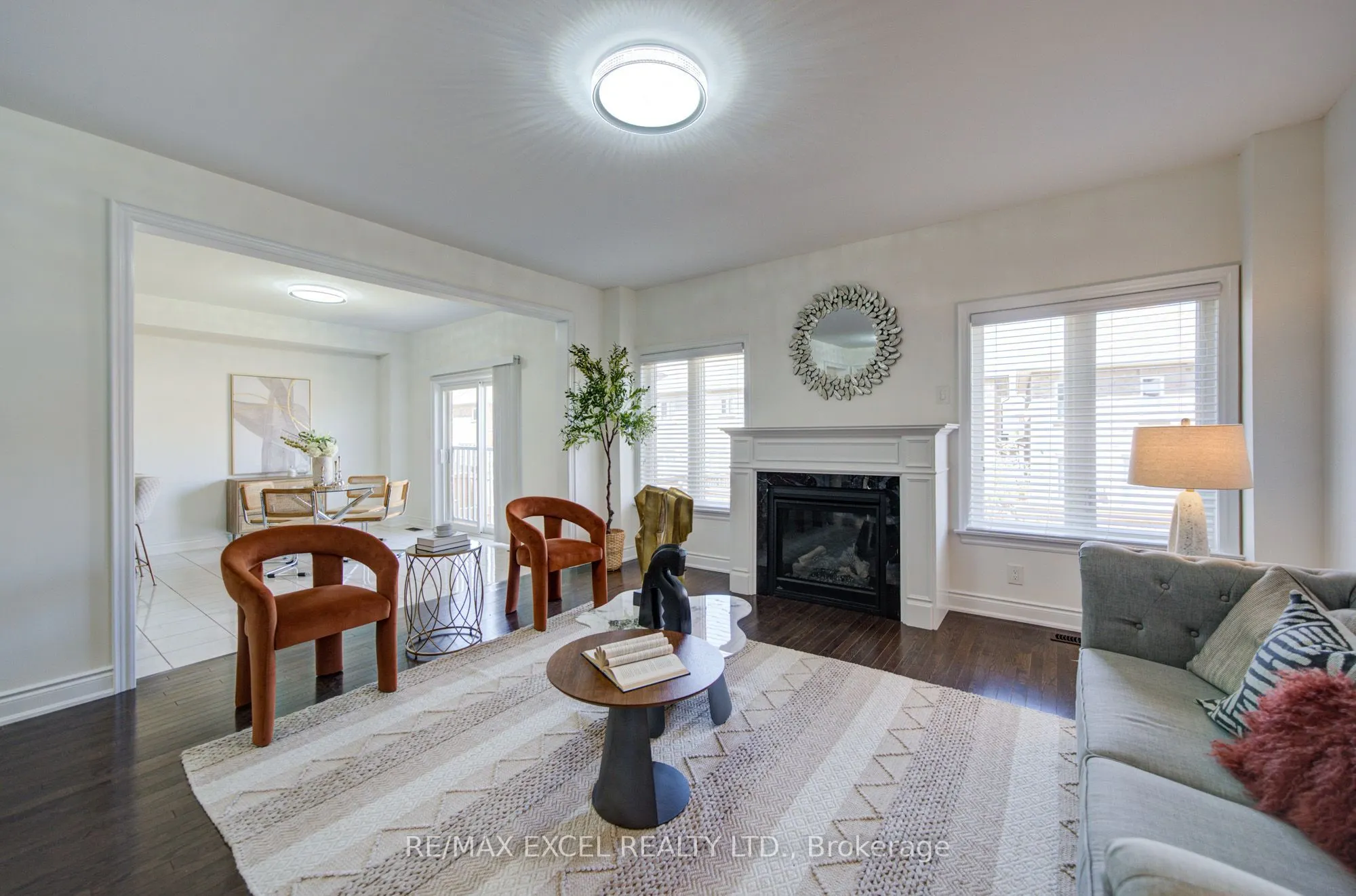 145 Milby Crescent