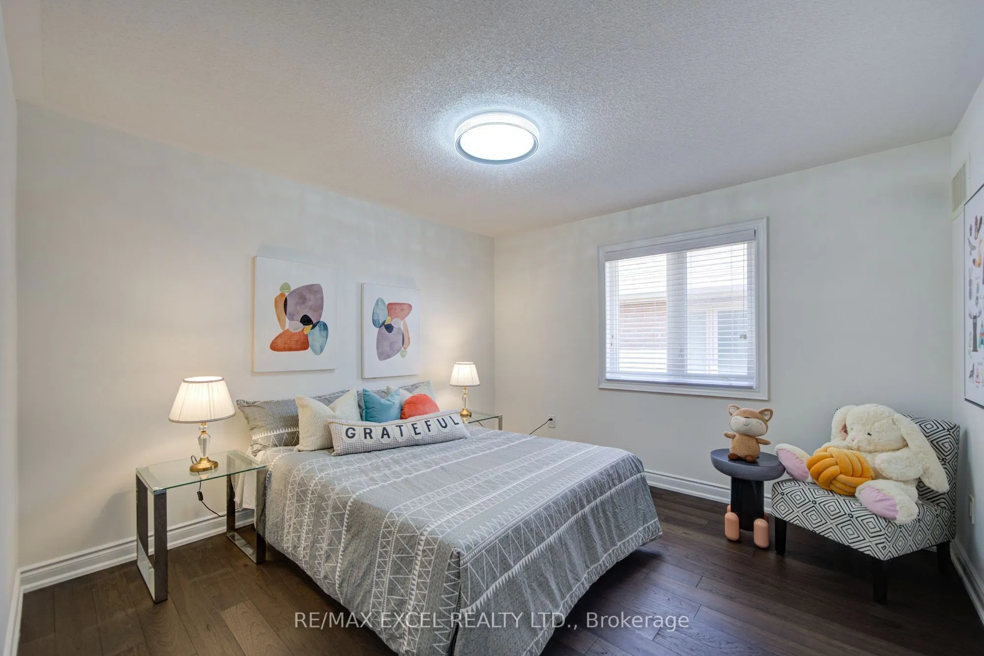 145 Milby Crescent