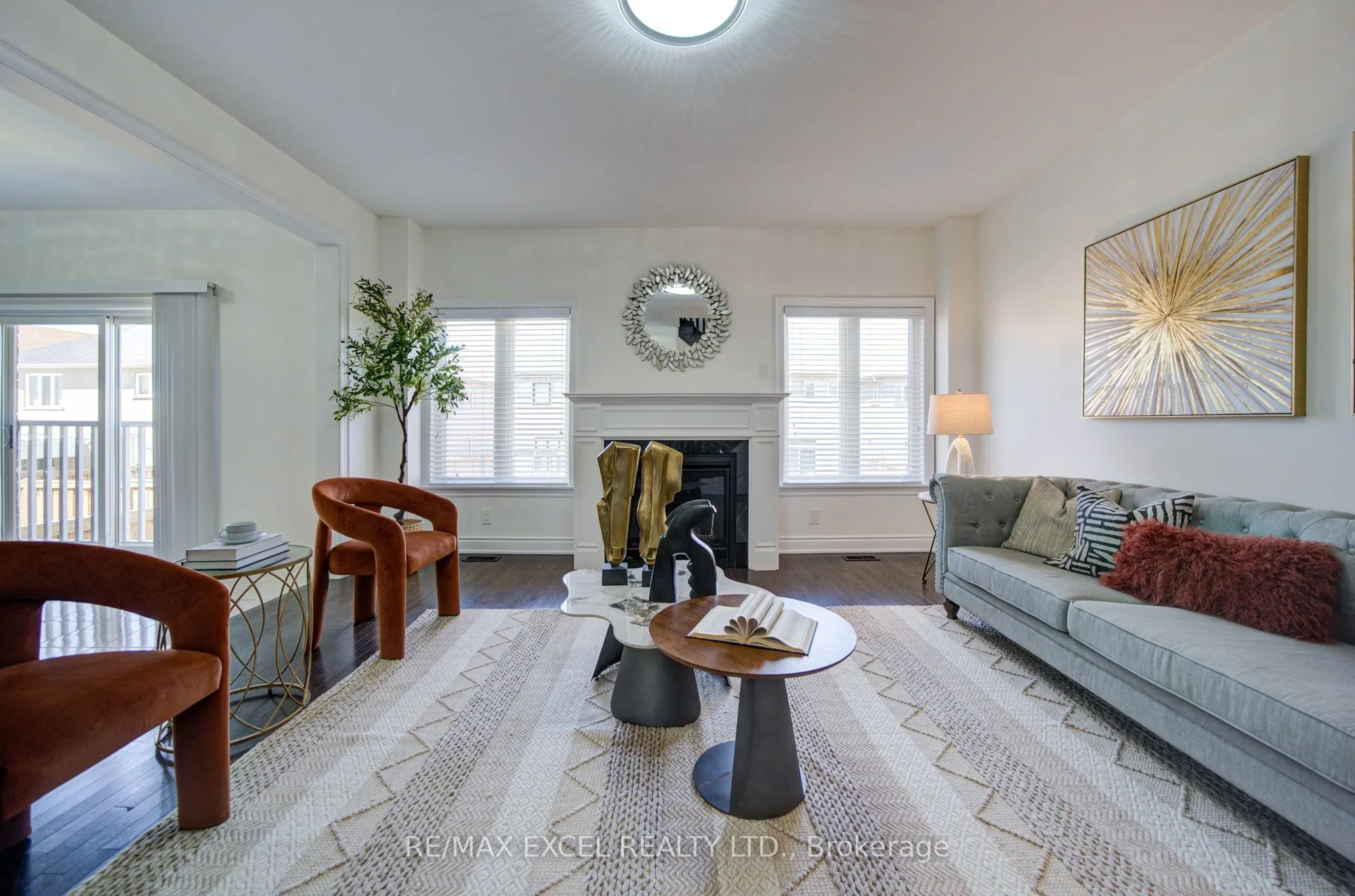 145 Milby Crescent