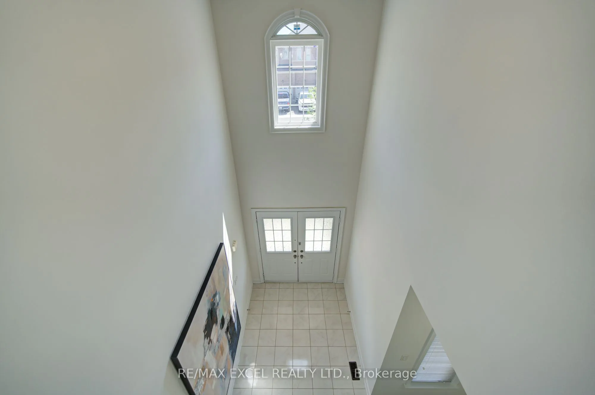 145 Milby Crescent