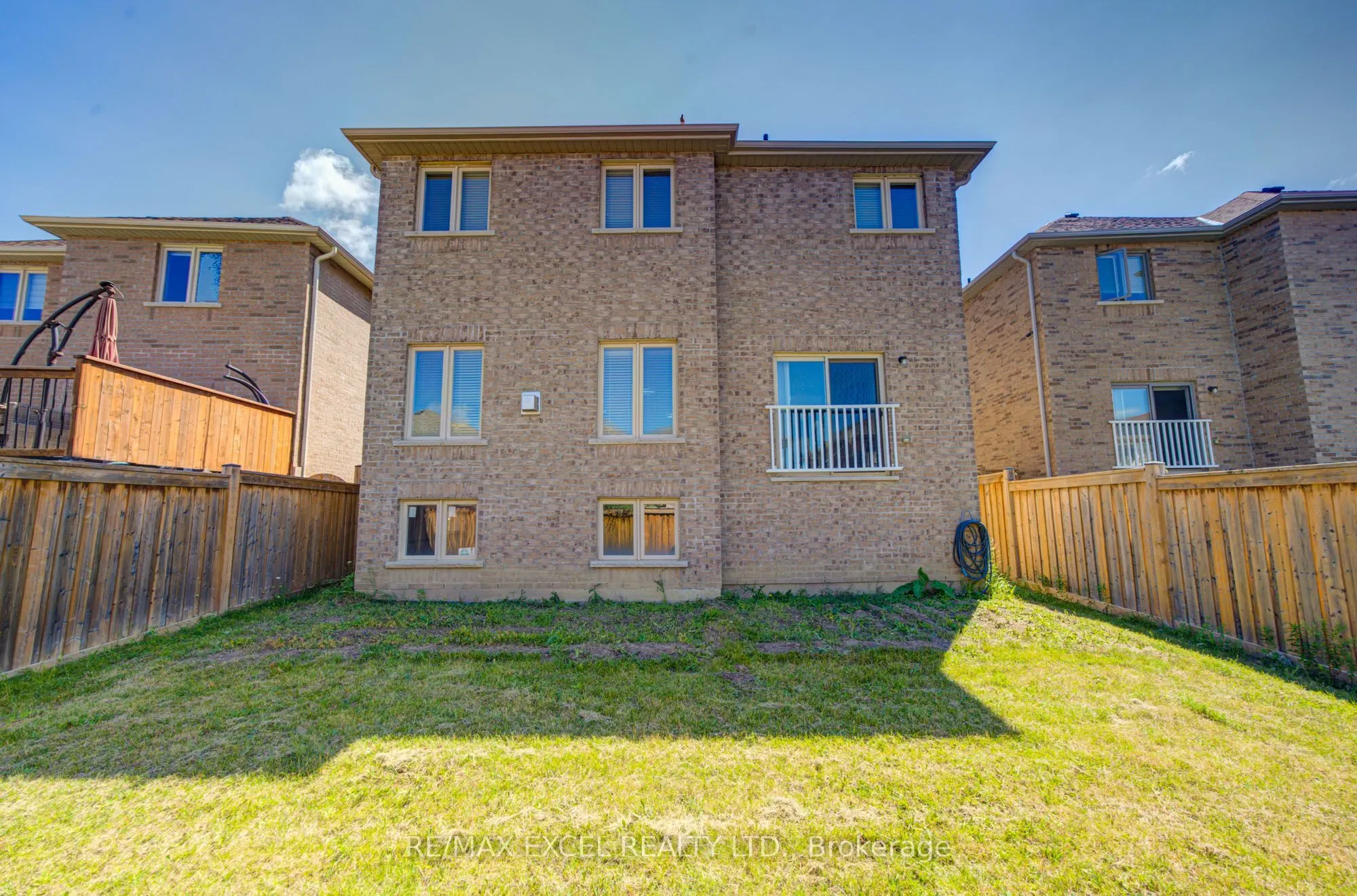 145 Milby Crescent