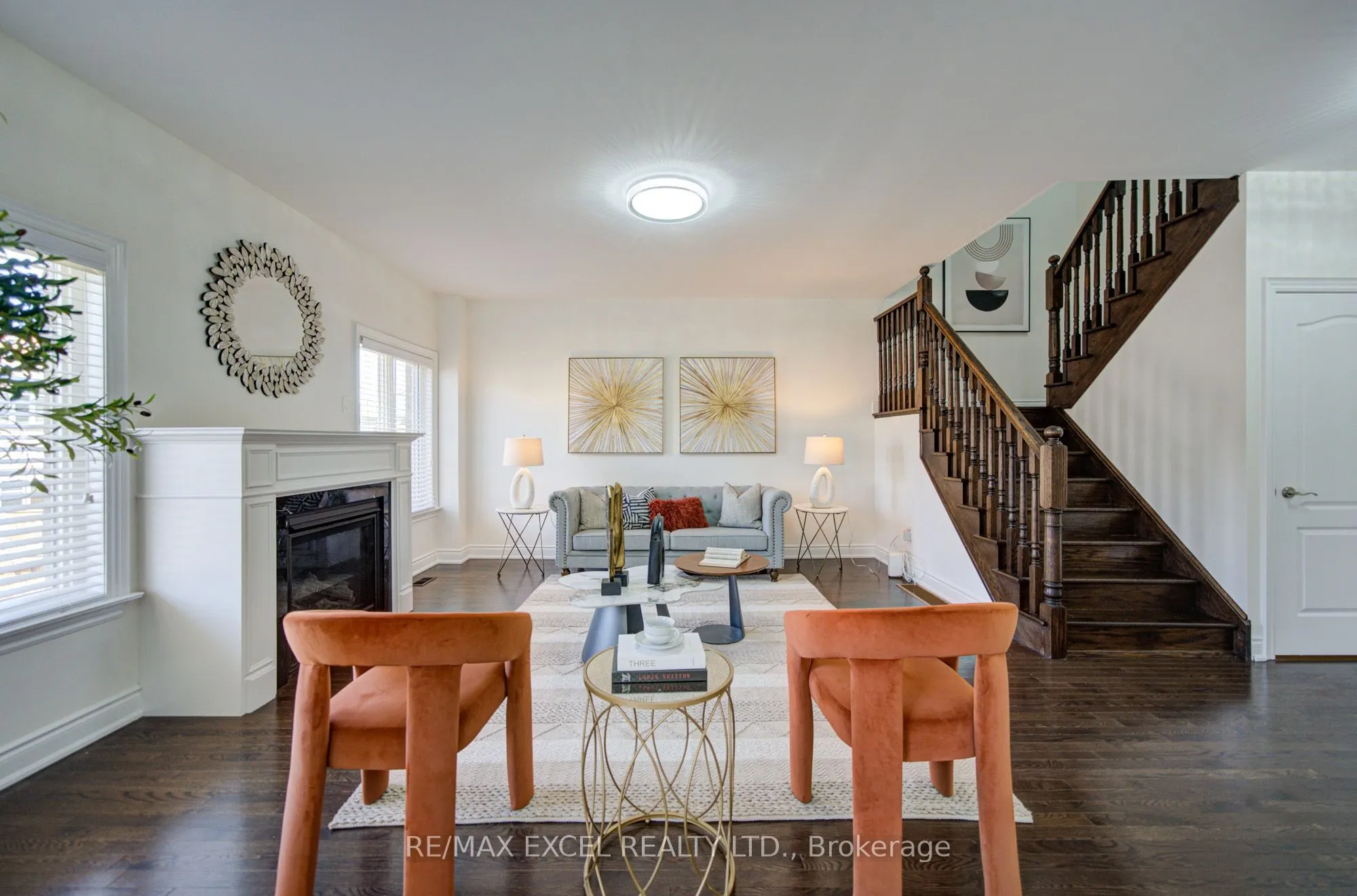 145 Milby Crescent