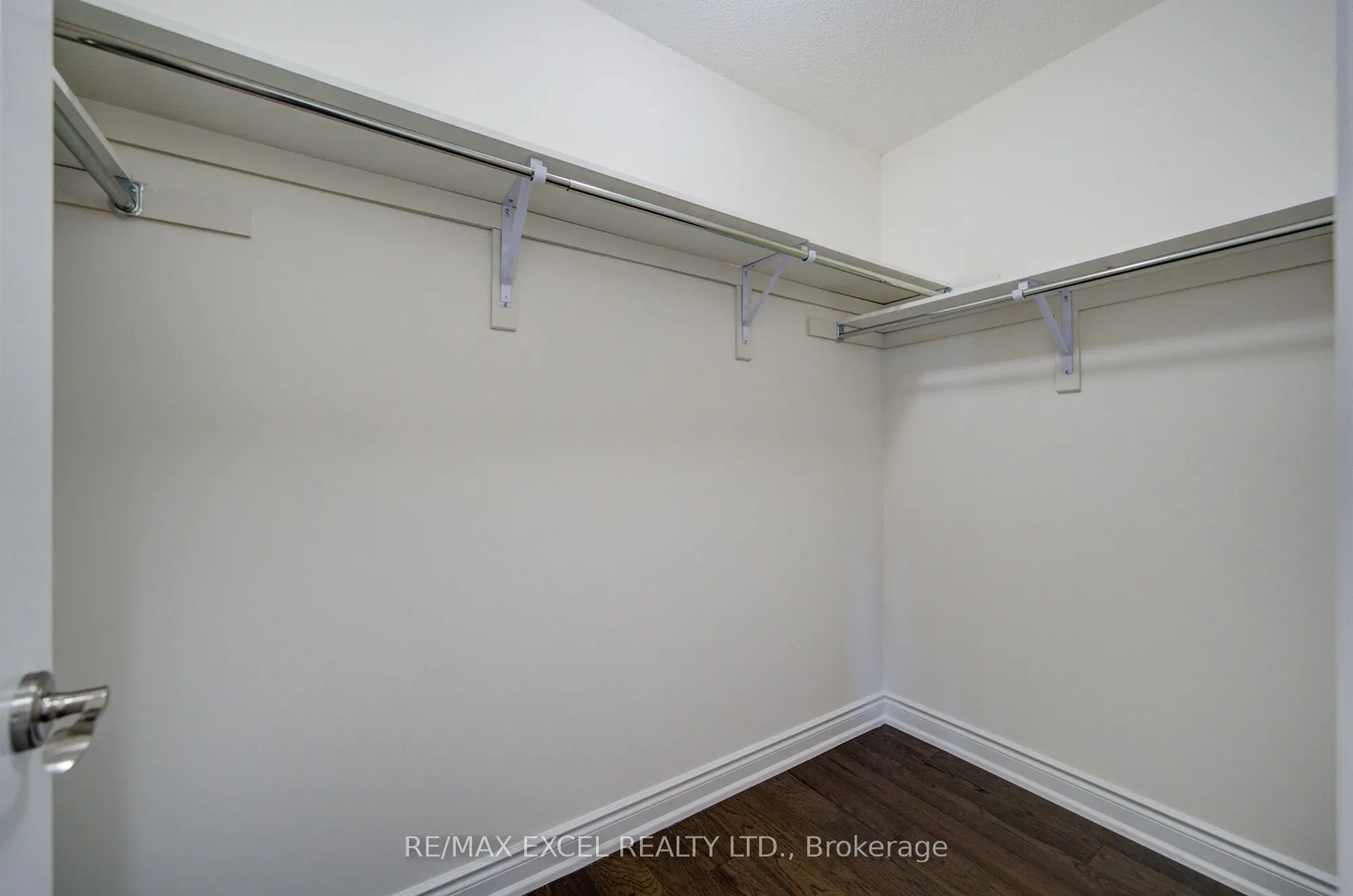 145 Milby Crescent