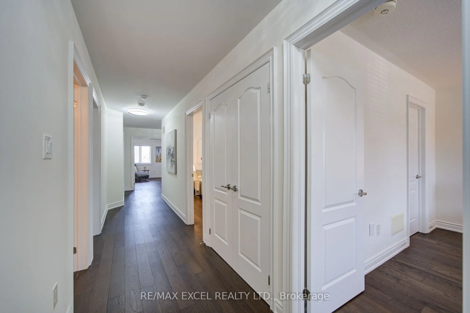145 Milby Crescent