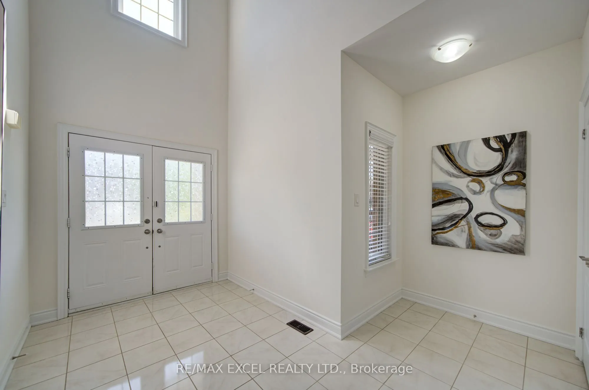 145 Milby Crescent