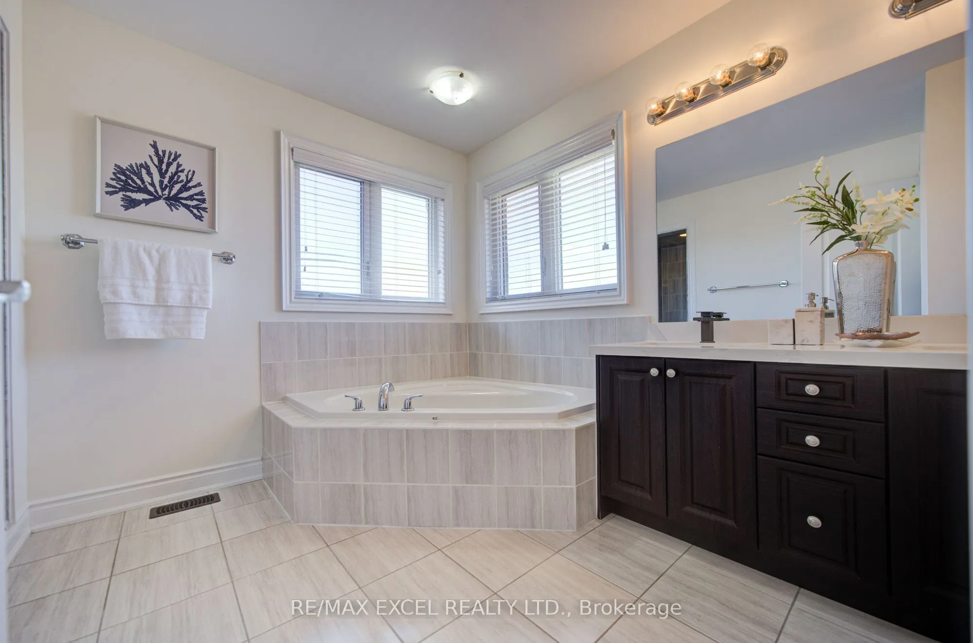 145 Milby Crescent