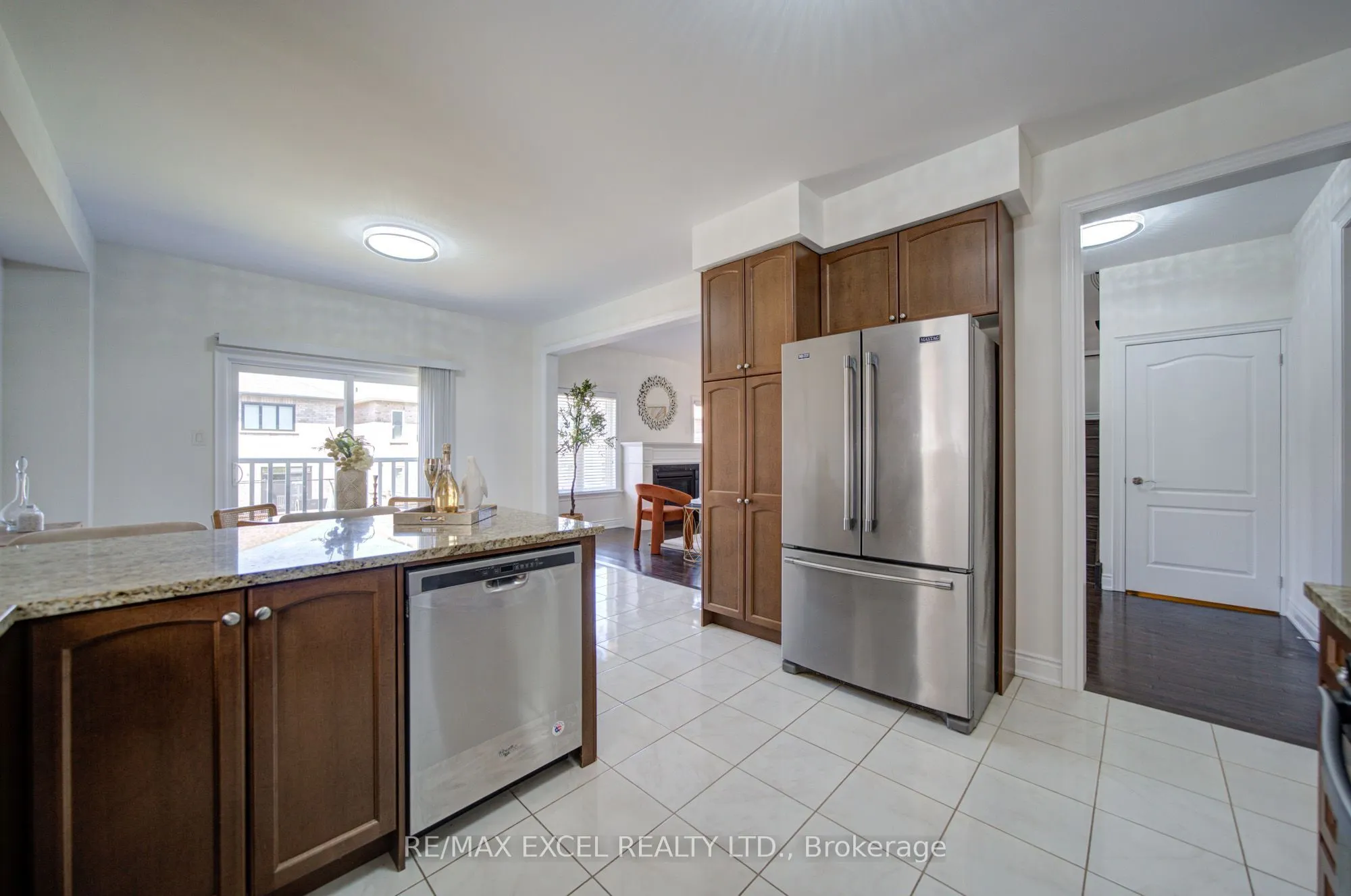 145 Milby Crescent