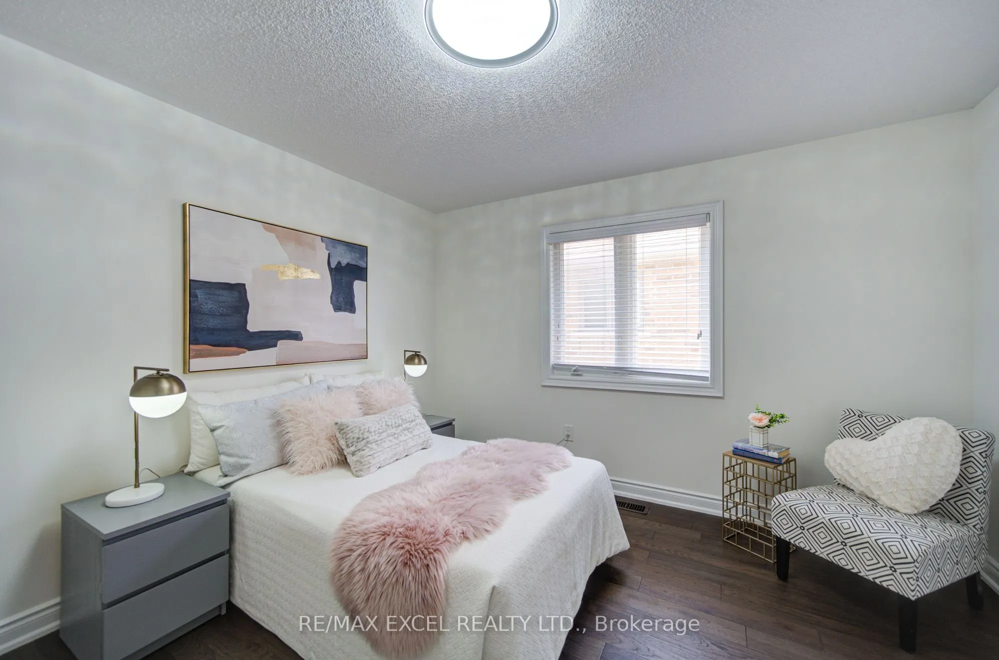 145 Milby Crescent