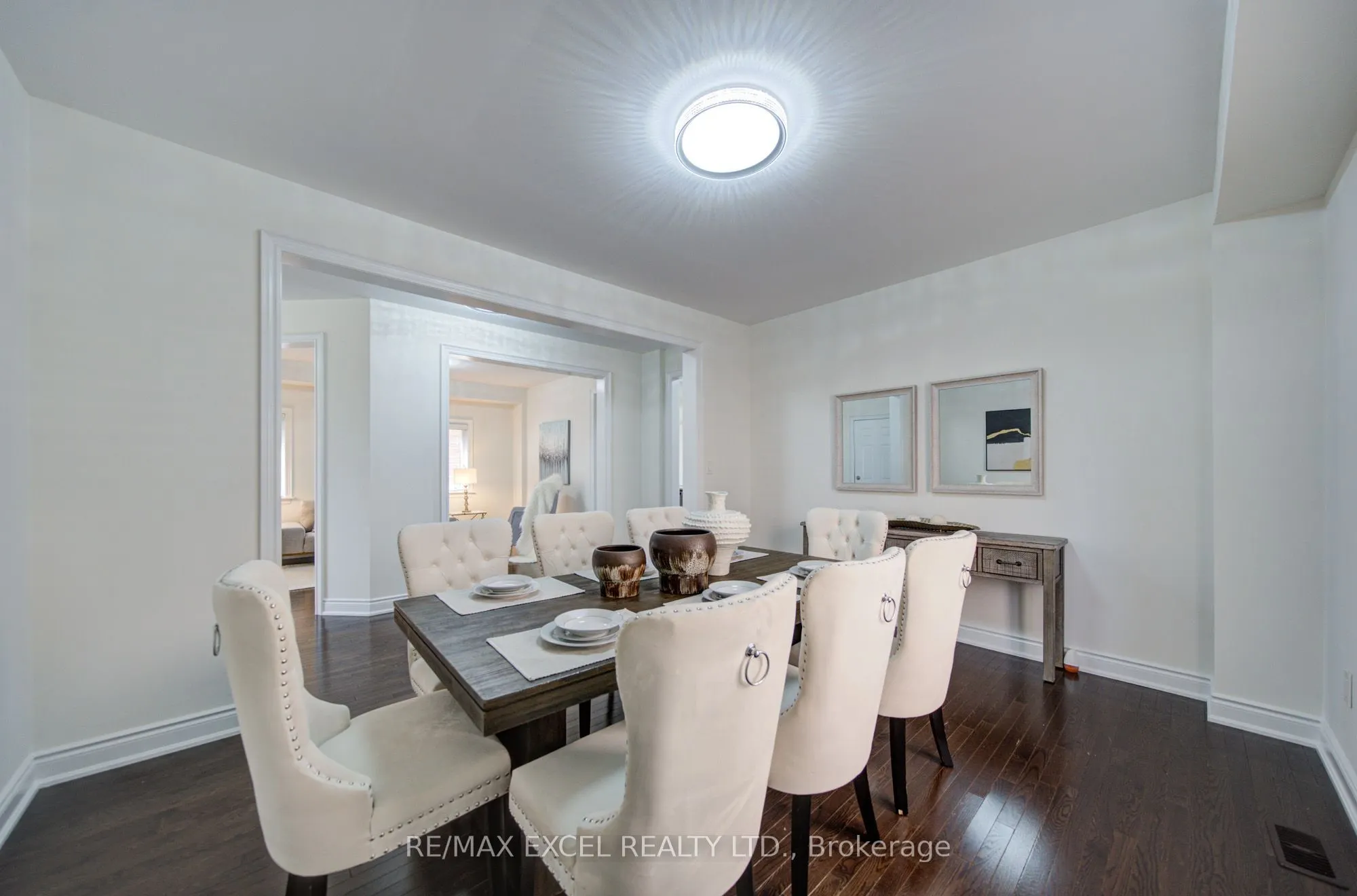 145 Milby Crescent