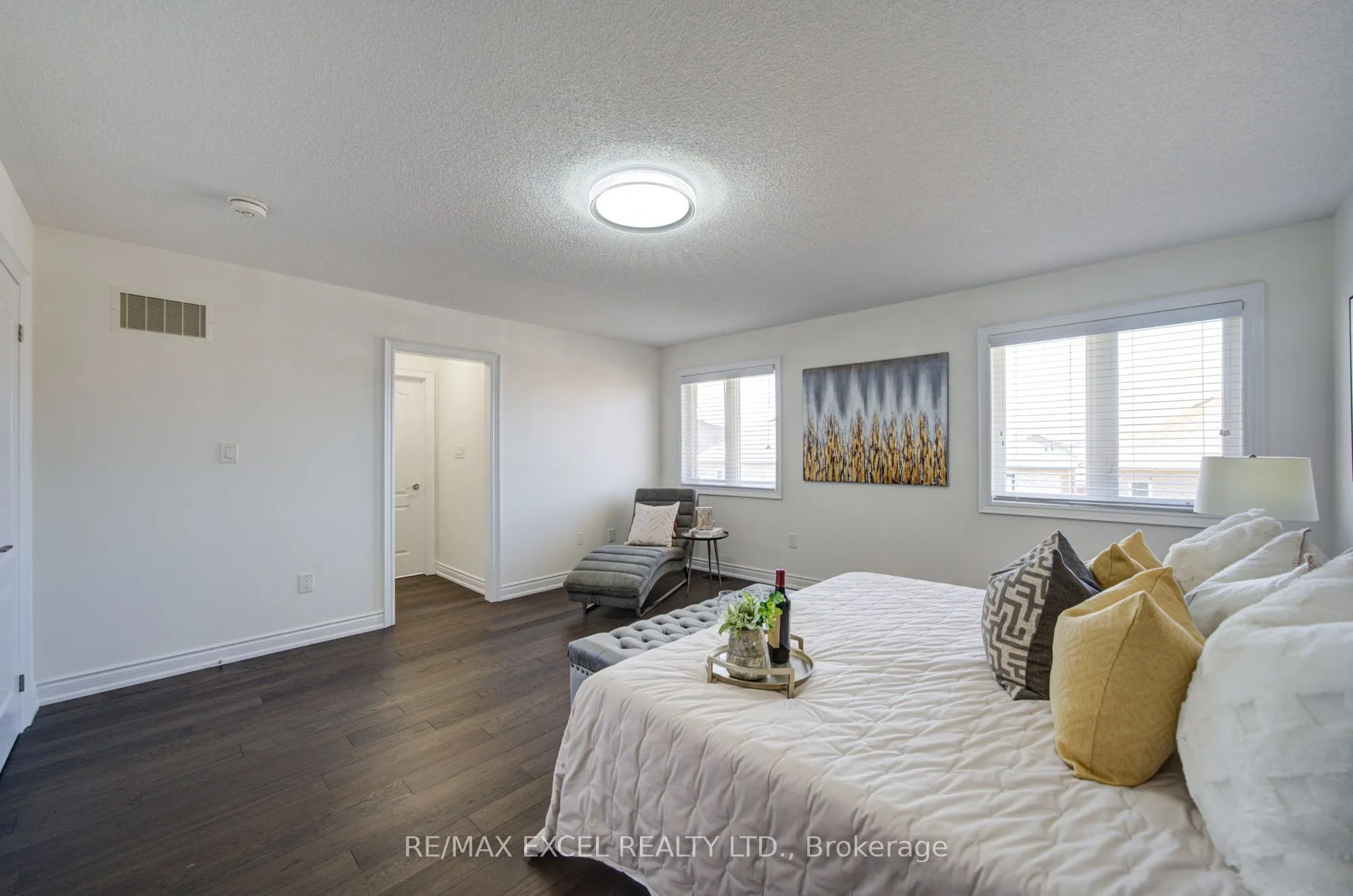 145 Milby Crescent