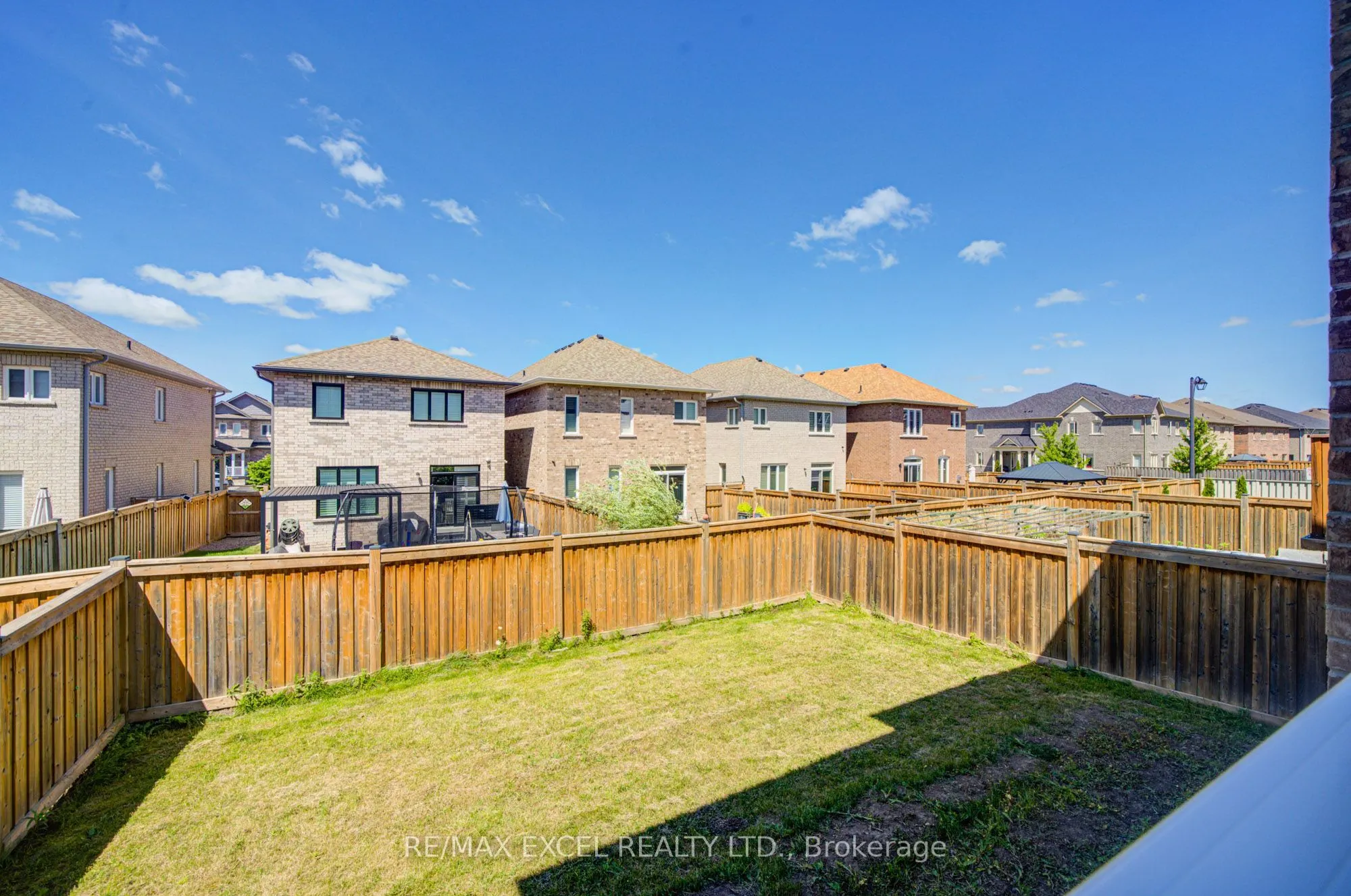 145 Milby Crescent