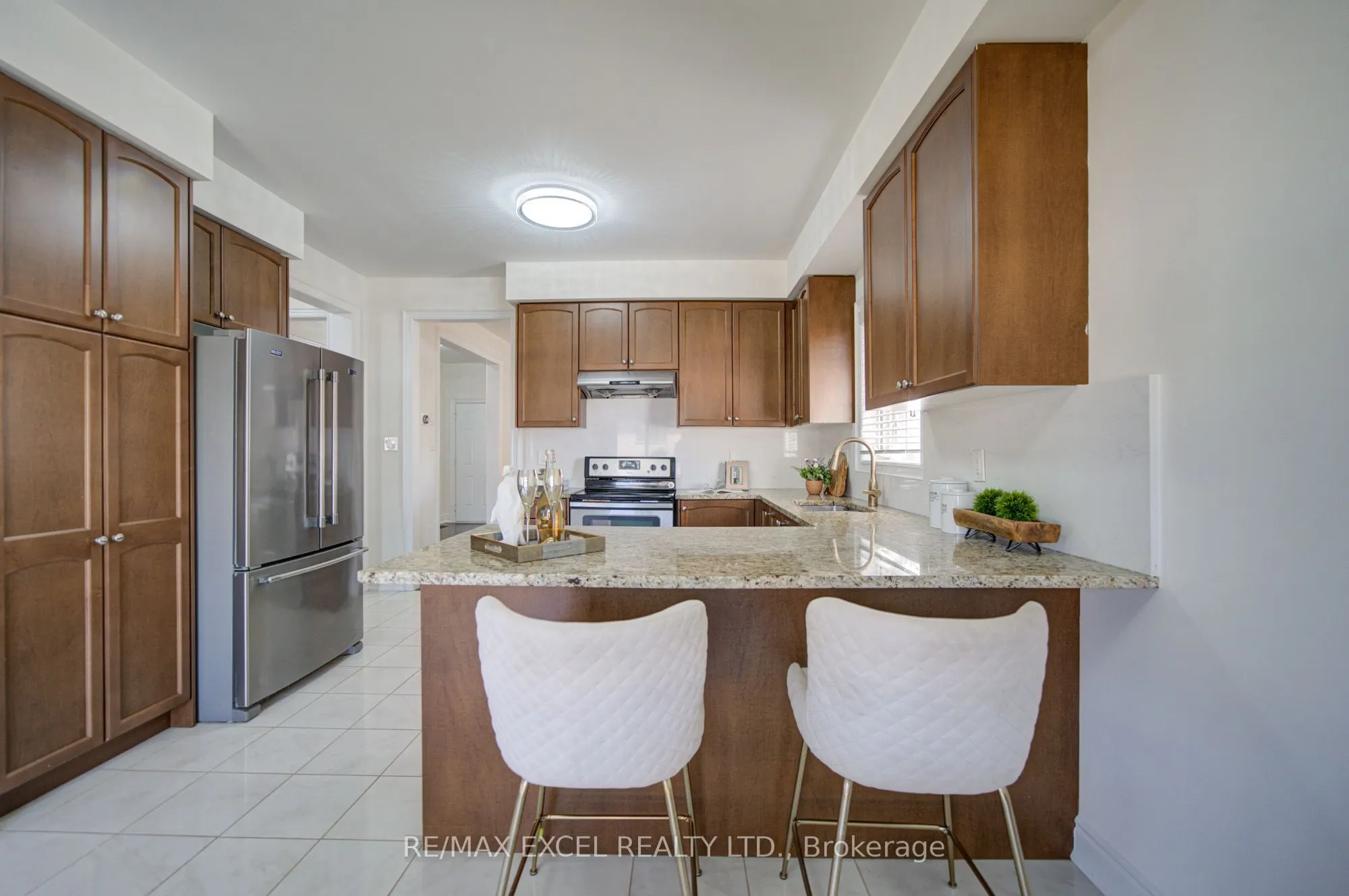 145 Milby Crescent