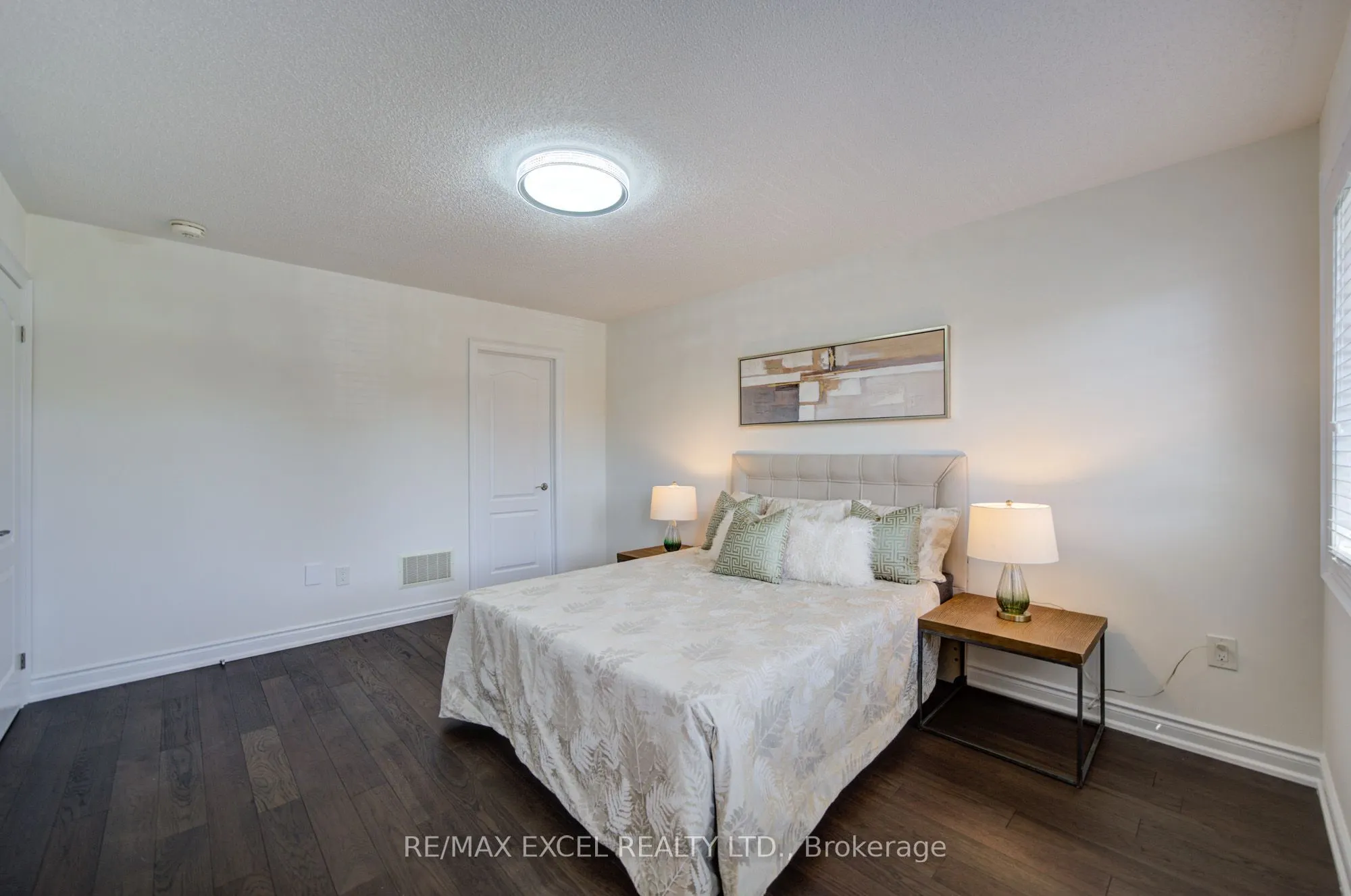145 Milby Crescent