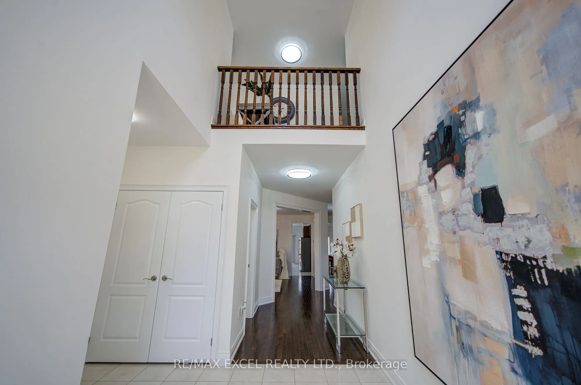 145 Milby Crescent