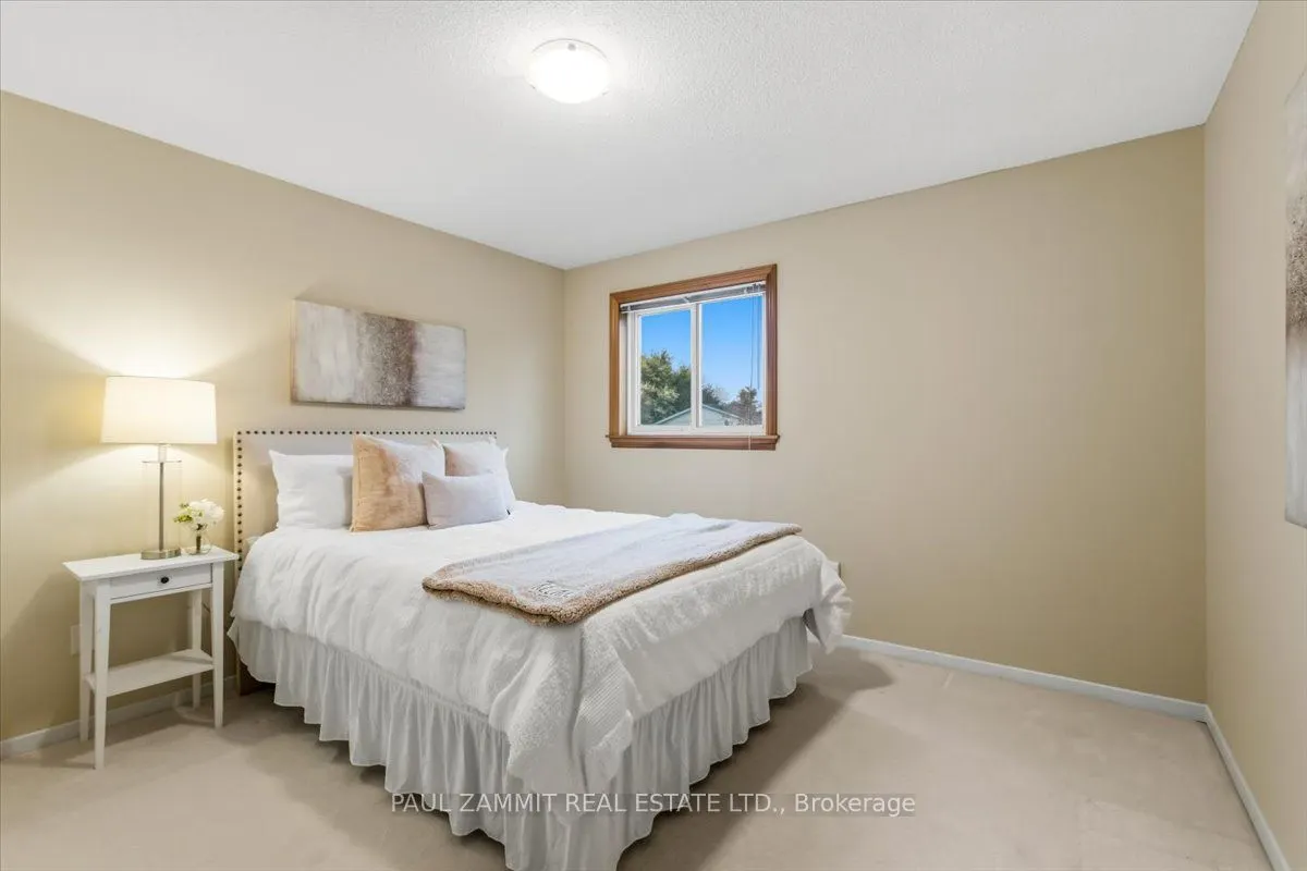 25 Lilac Avenue