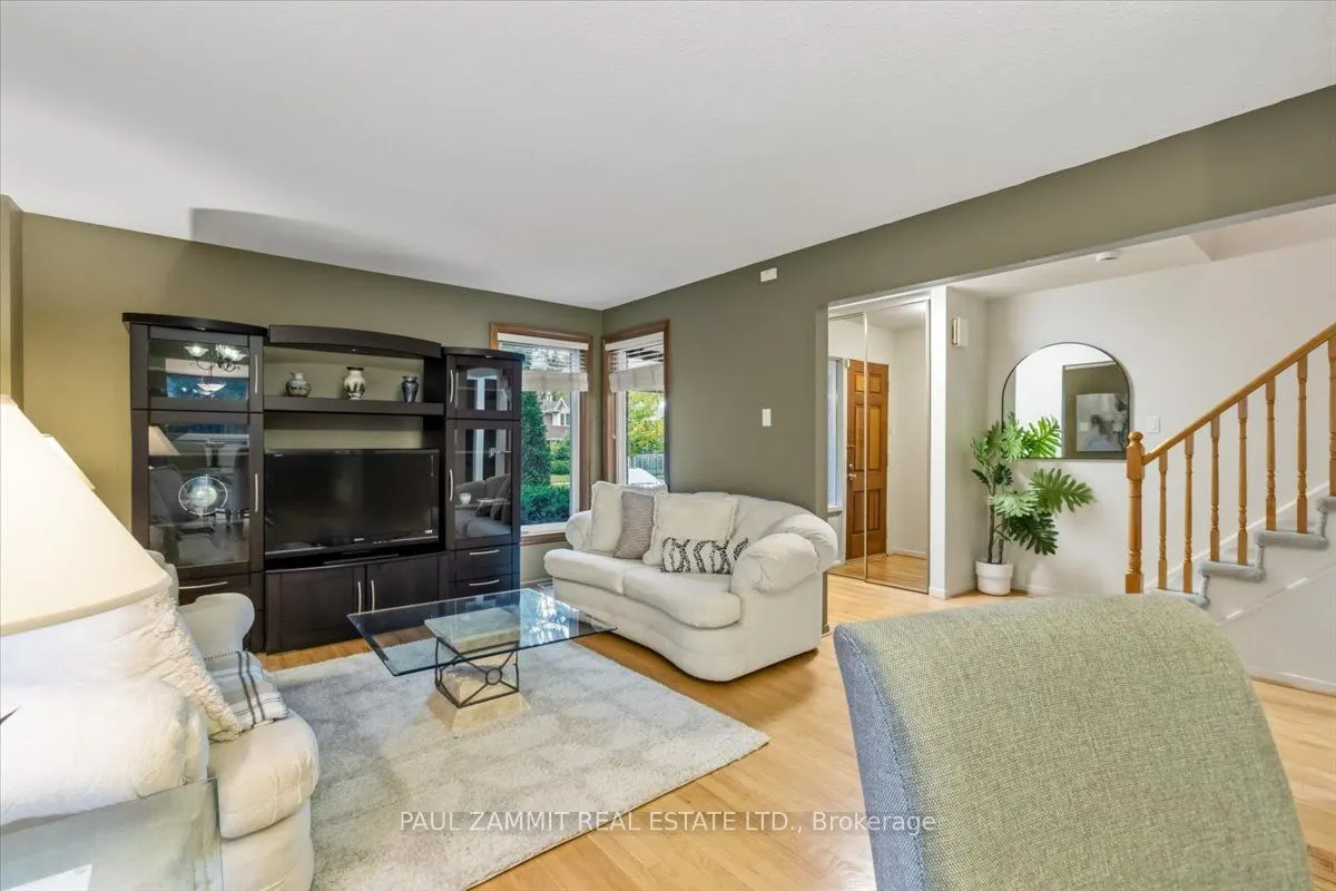 25 Lilac Avenue