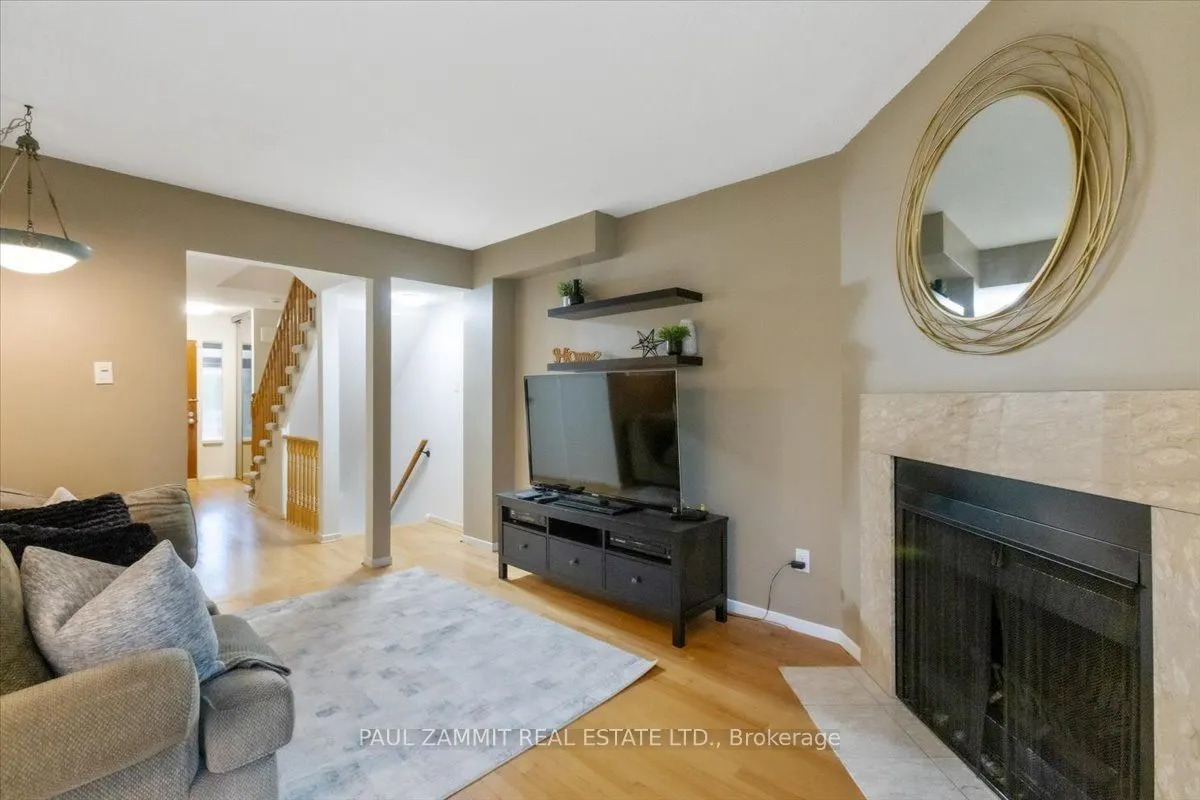 25 Lilac Avenue
