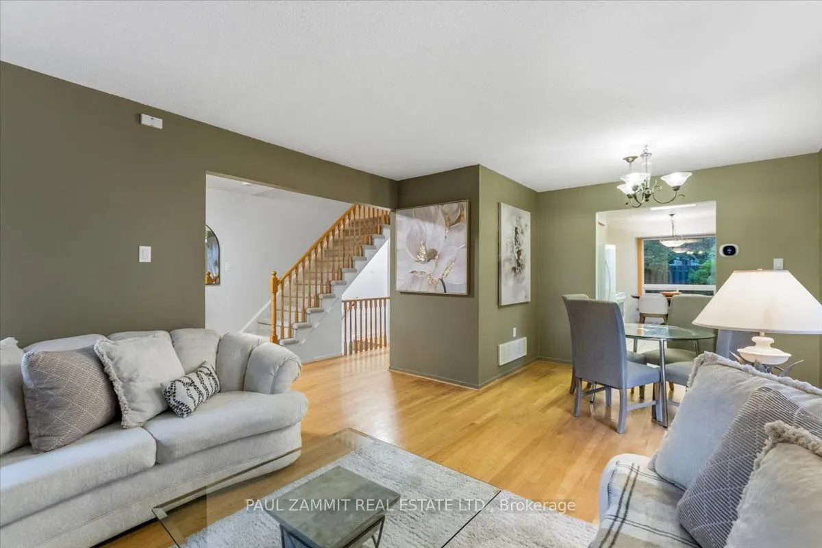 25 Lilac Avenue