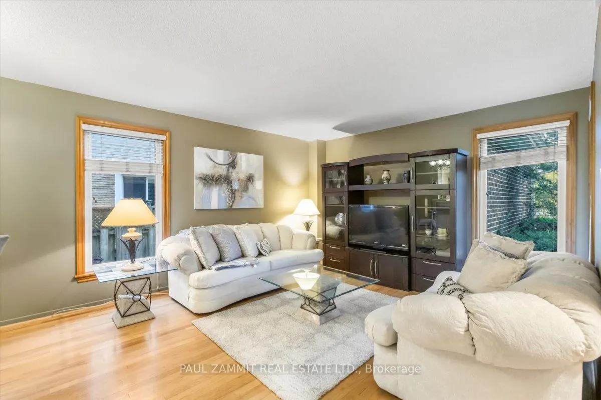 25 Lilac Avenue