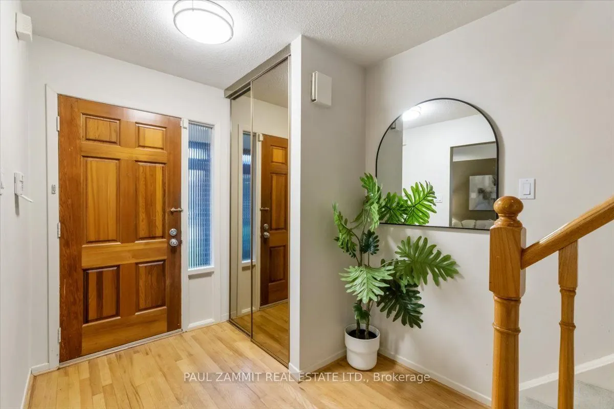 25 Lilac Avenue