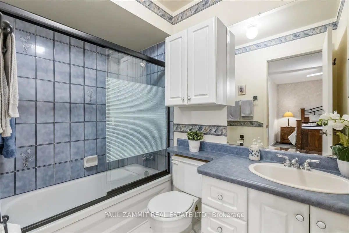 25 Lilac Avenue