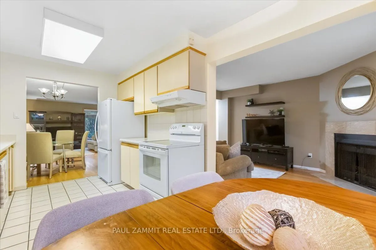 25 Lilac Avenue