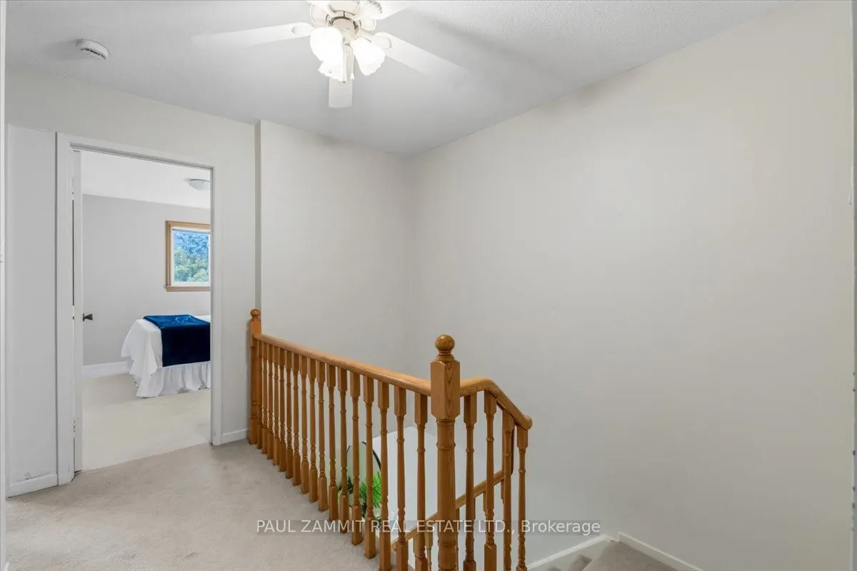 25 Lilac Avenue