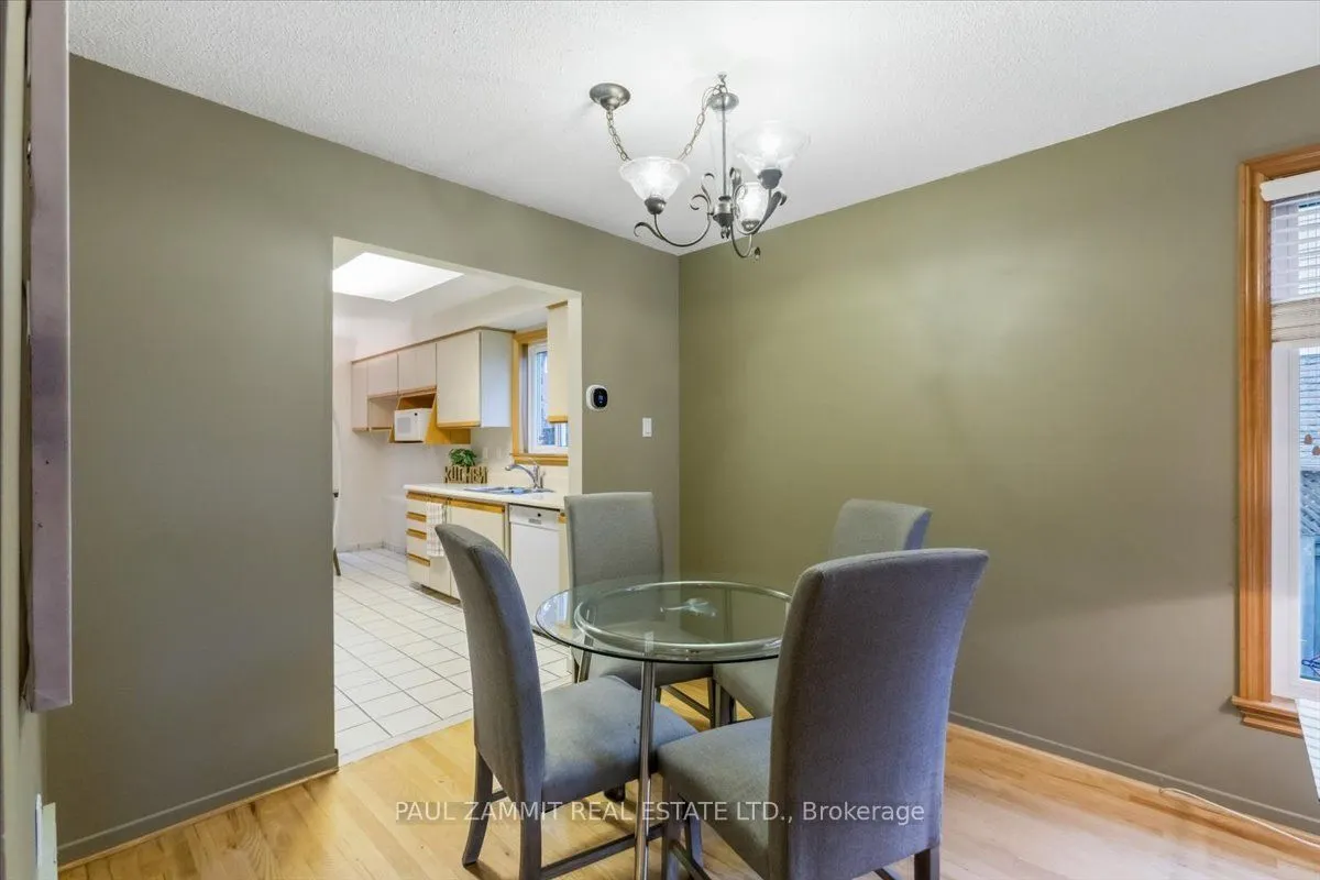 25 Lilac Avenue