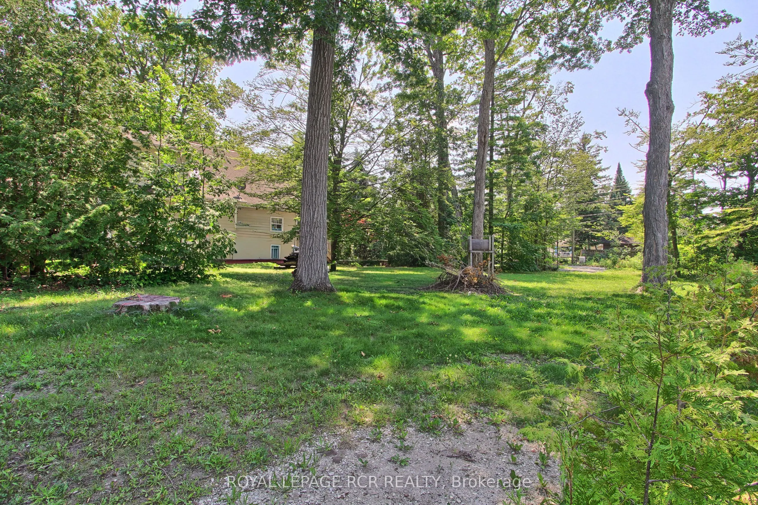 3967 Algonquin Avenue