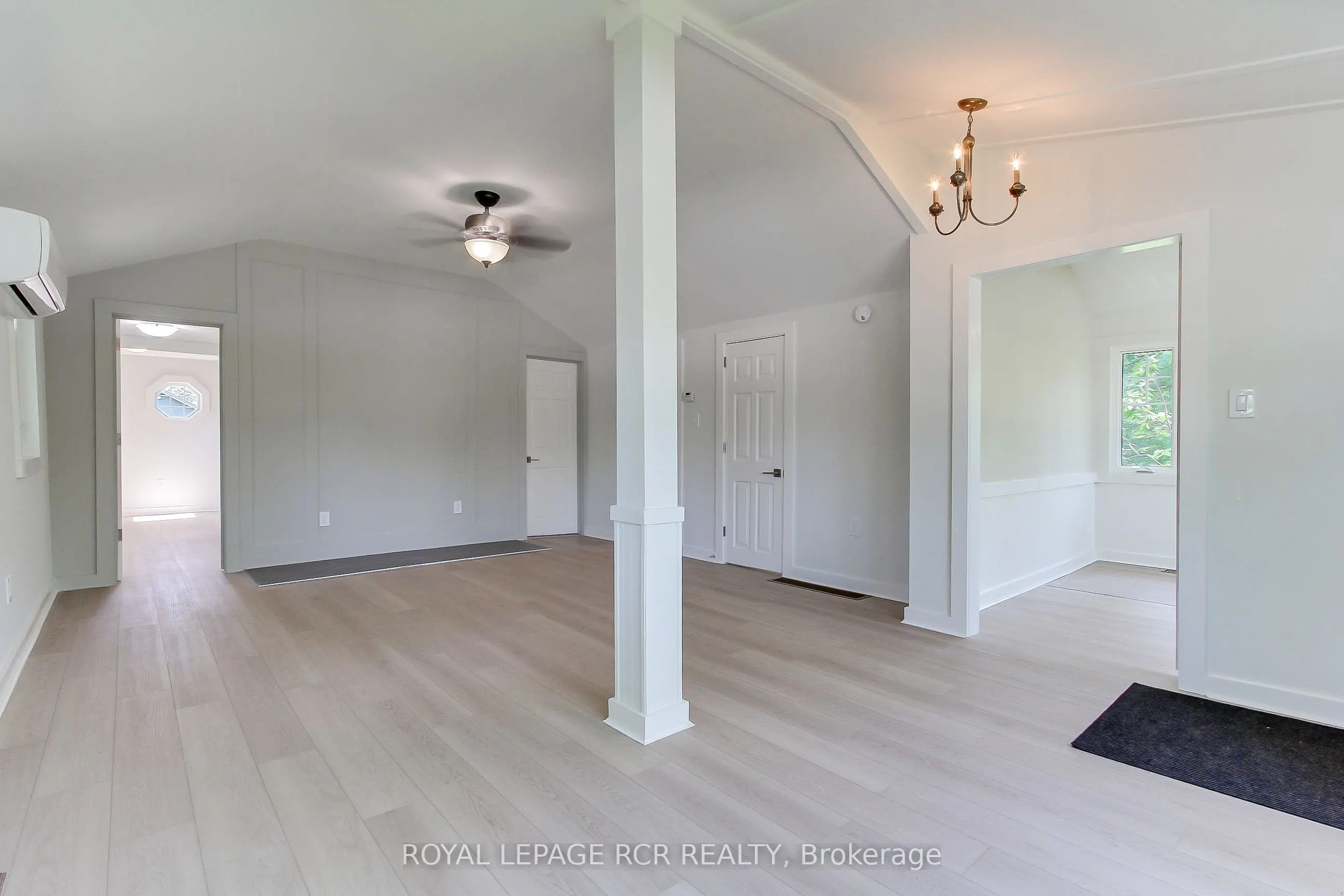 3967 Algonquin Avenue