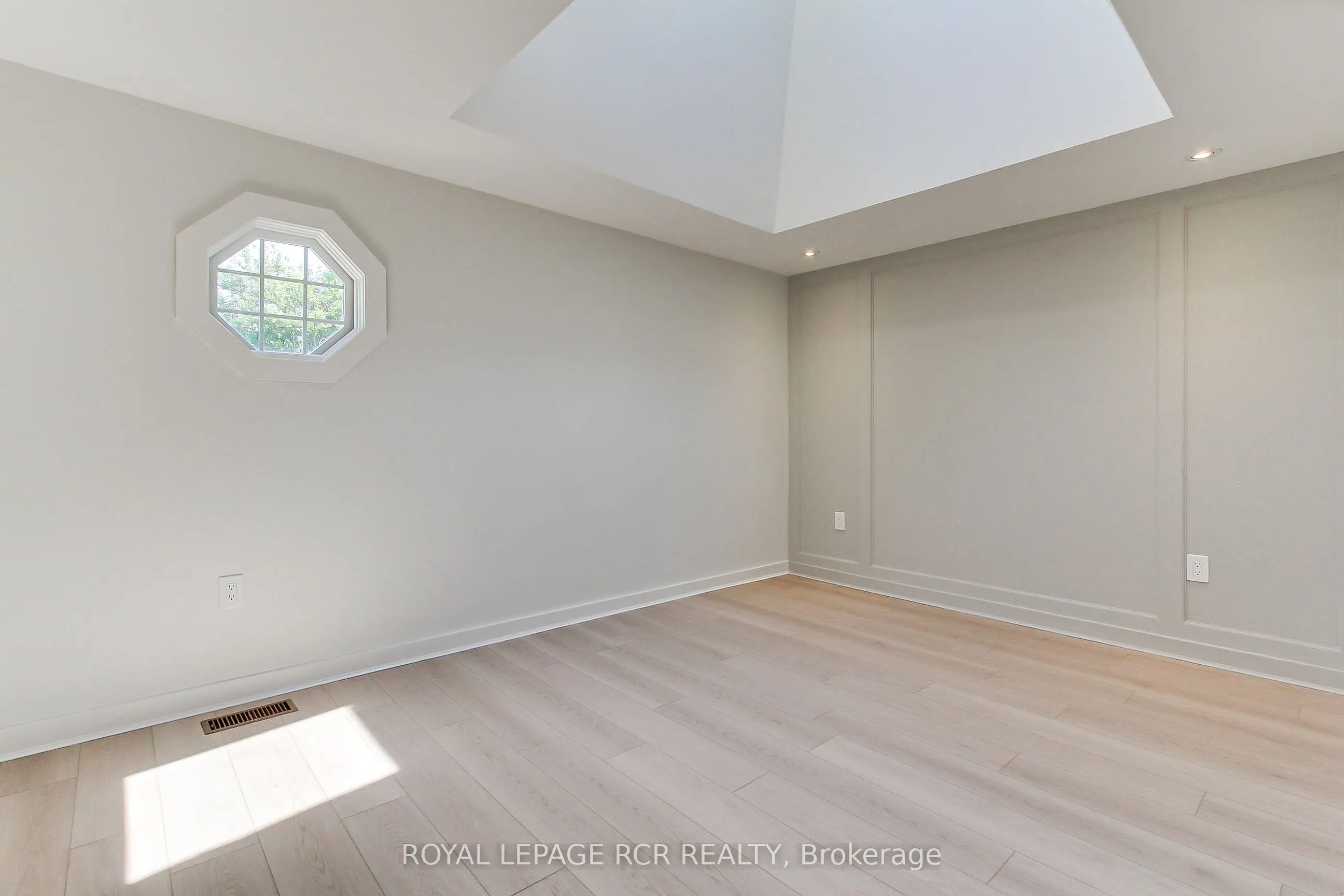 3967 Algonquin Avenue