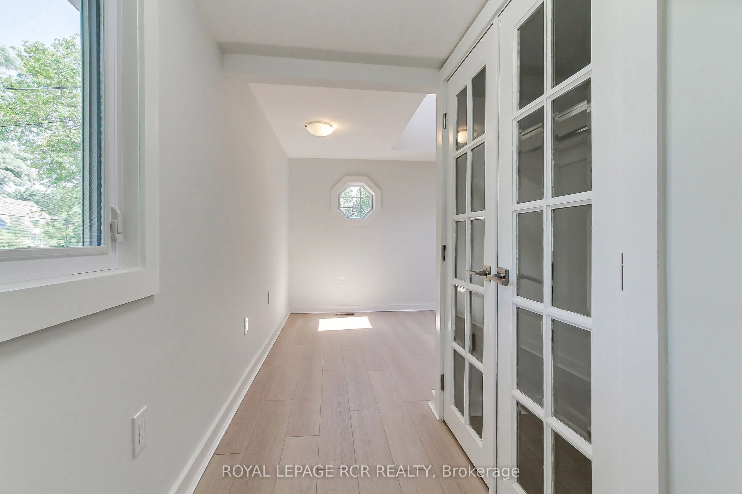 3967 Algonquin Avenue