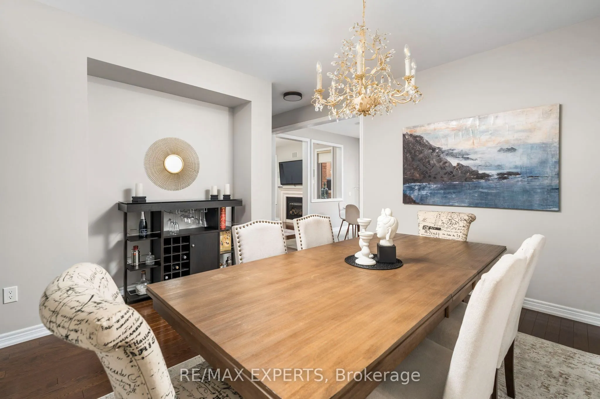 22 Garyscholl Road