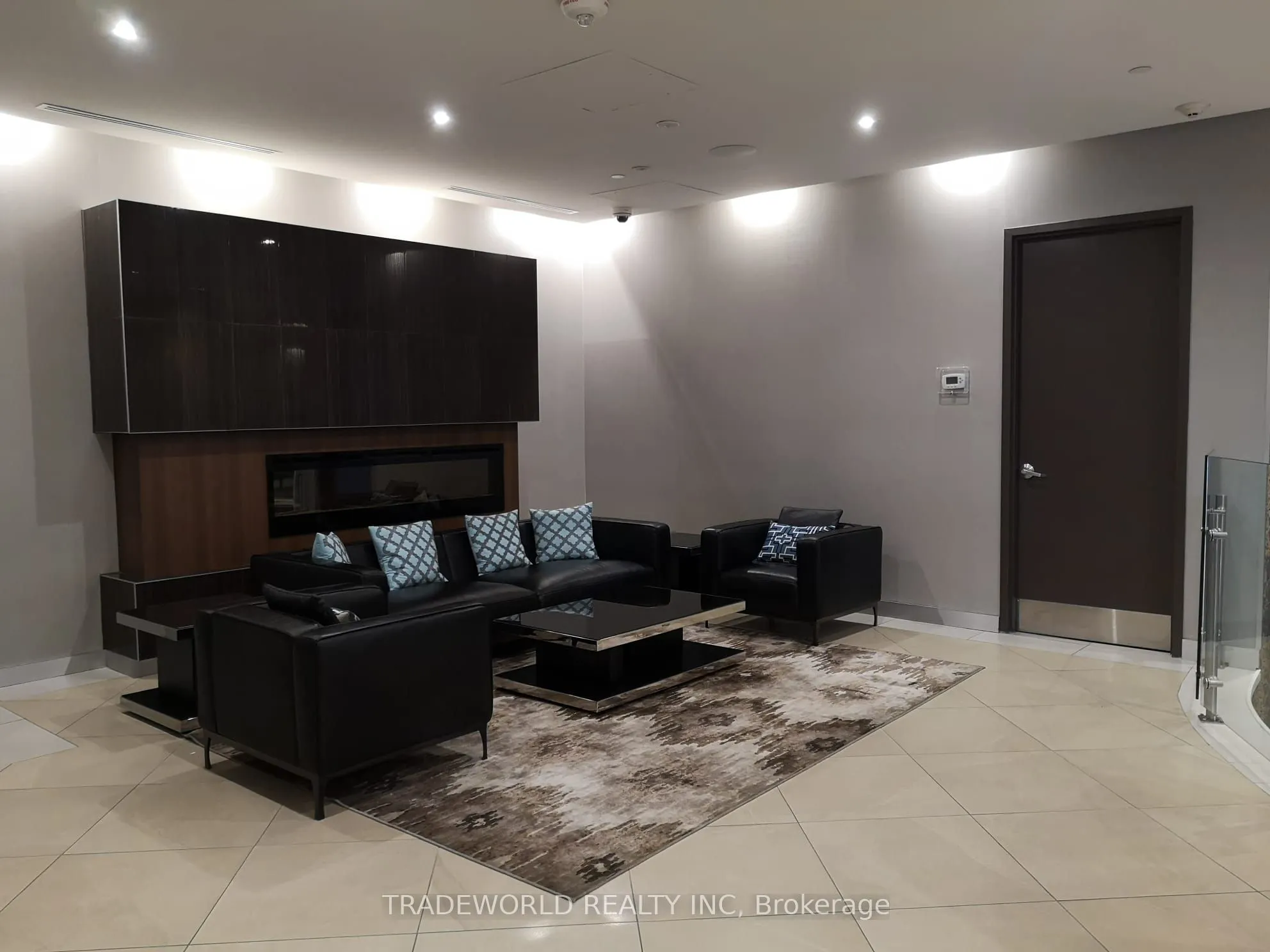 8323 Kennedy Road #626