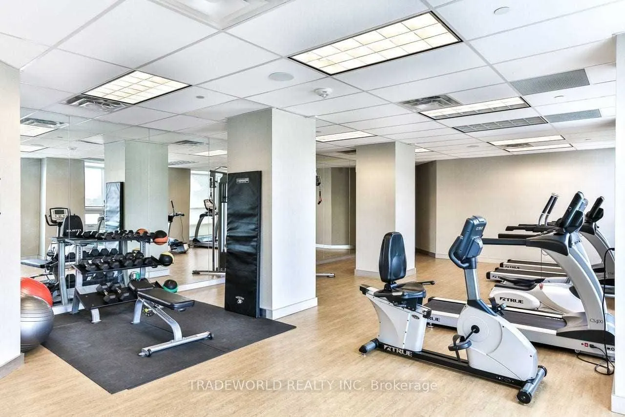 8323 Kennedy Road #626