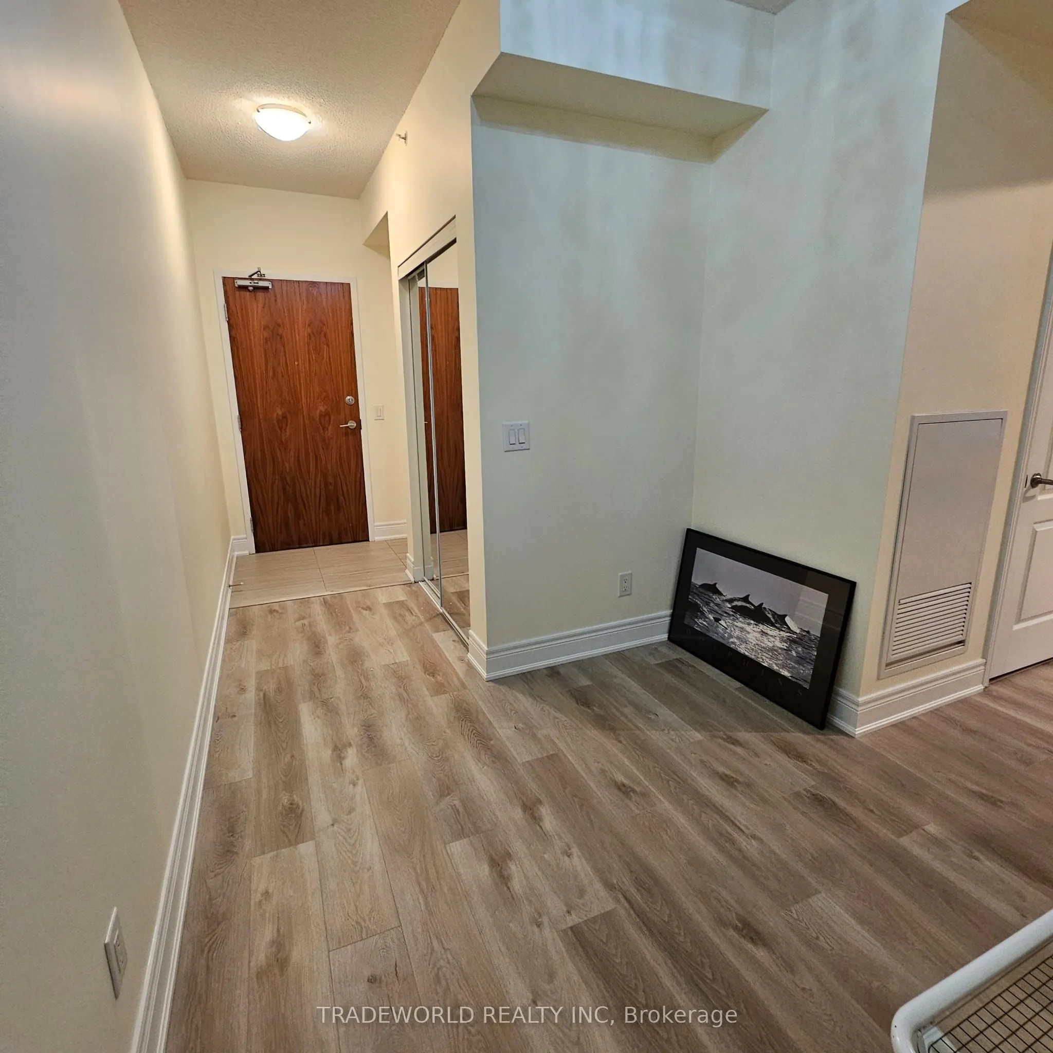 8323 Kennedy Road #626