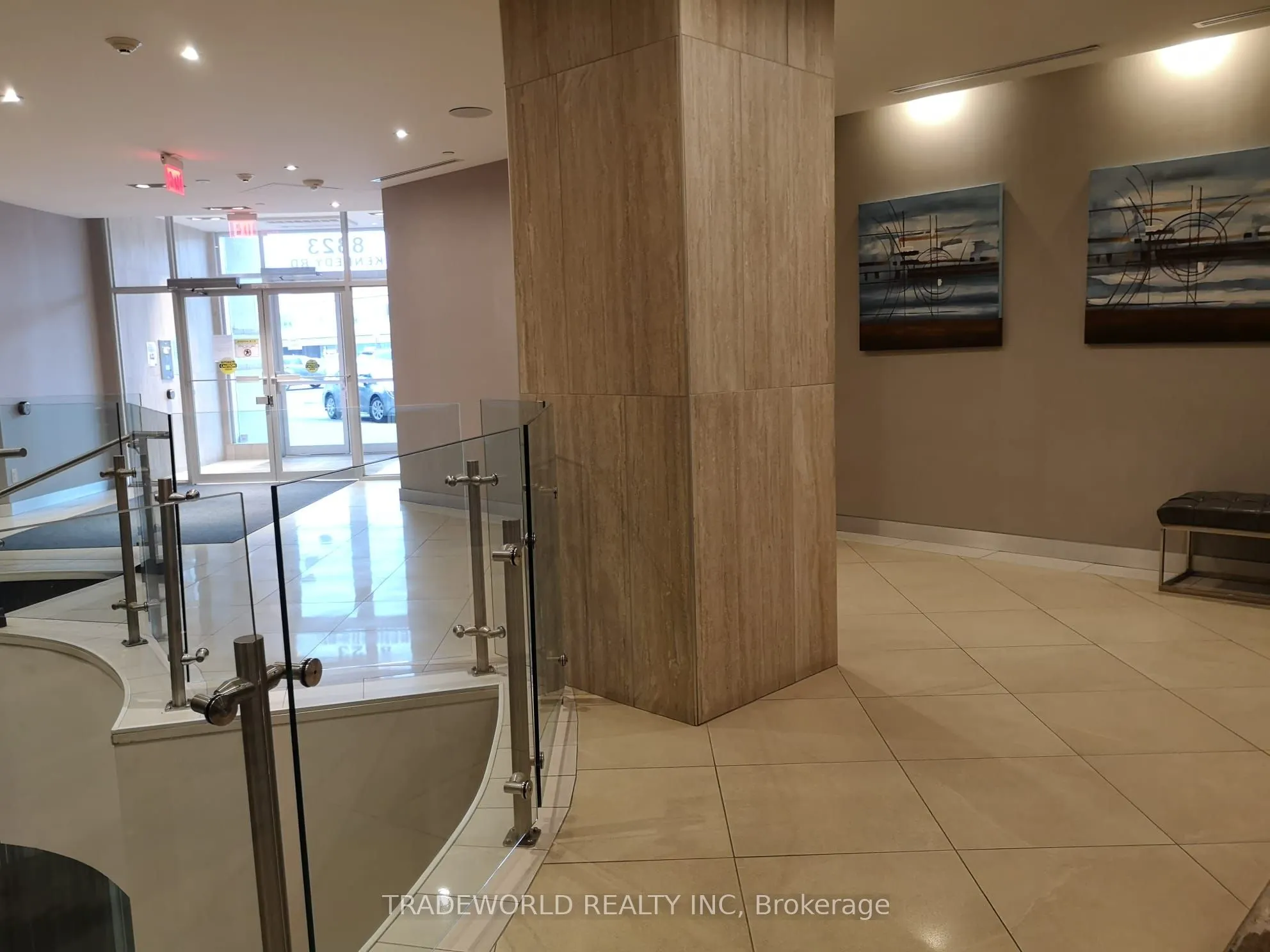 8323 Kennedy Road #626