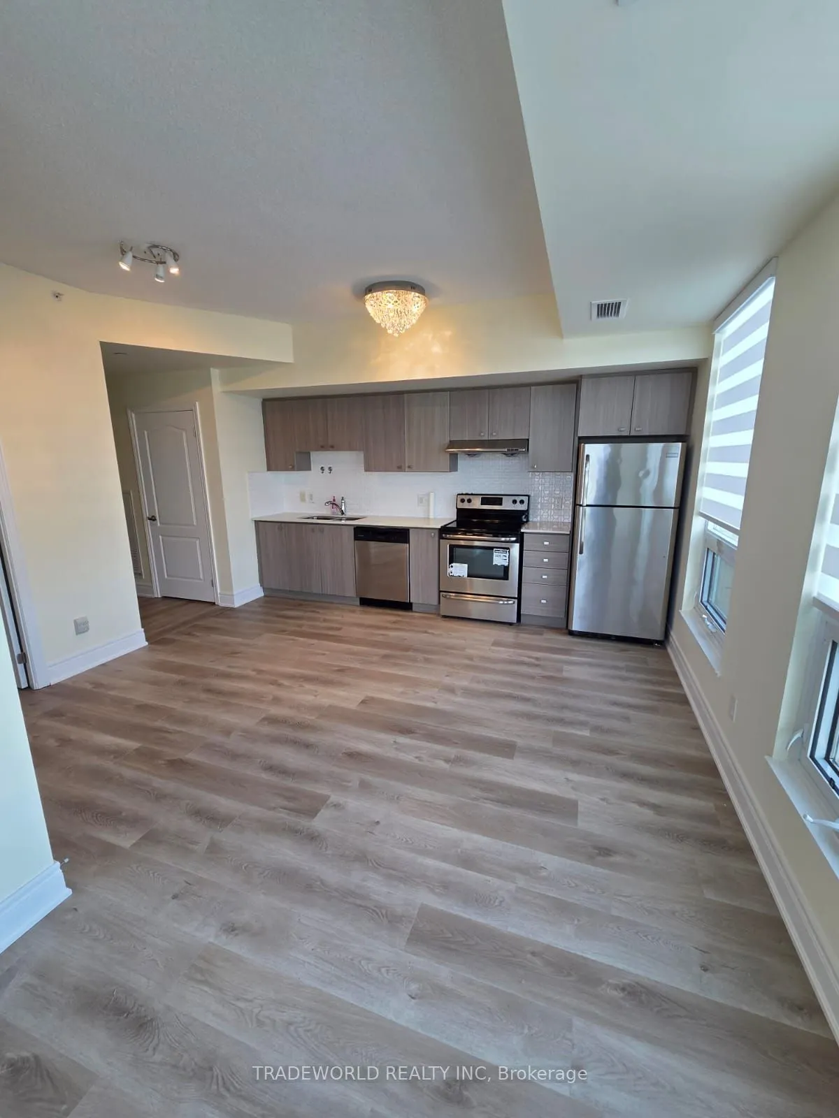 8323 Kennedy Road #626