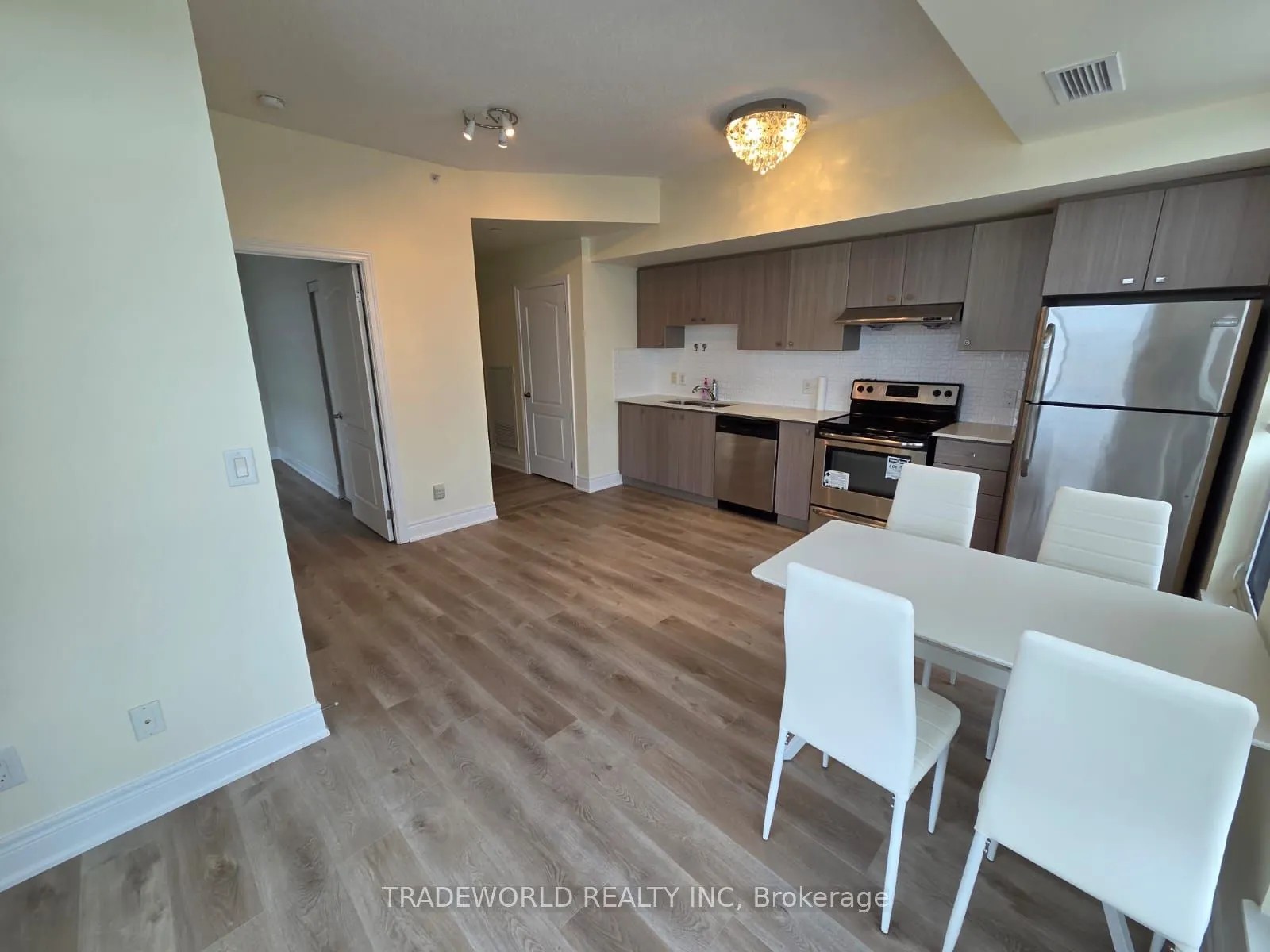 8323 Kennedy Road #626