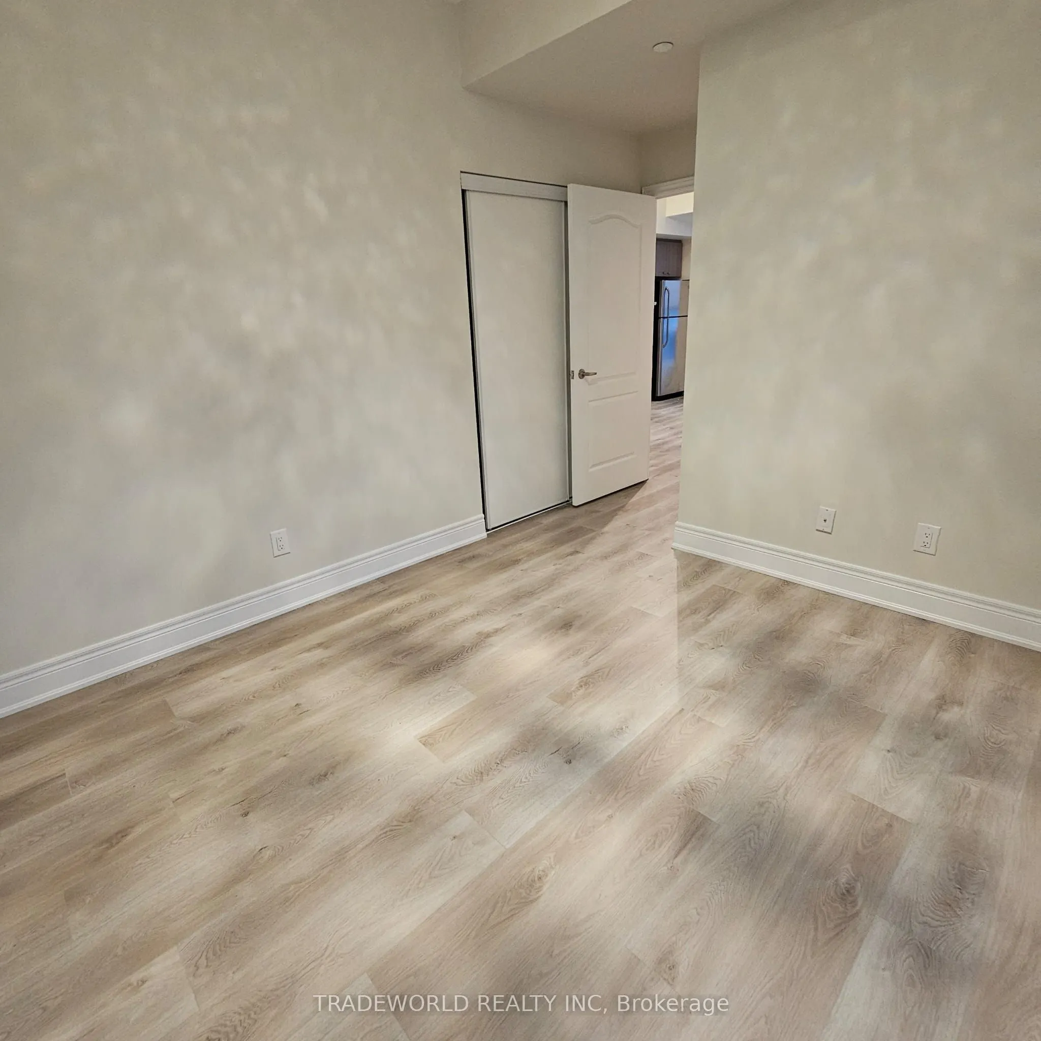 8323 Kennedy Road #626
