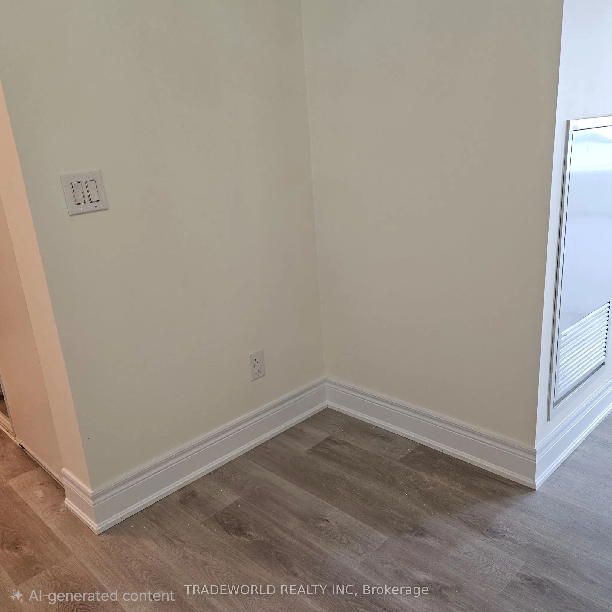 8323 Kennedy Road #626