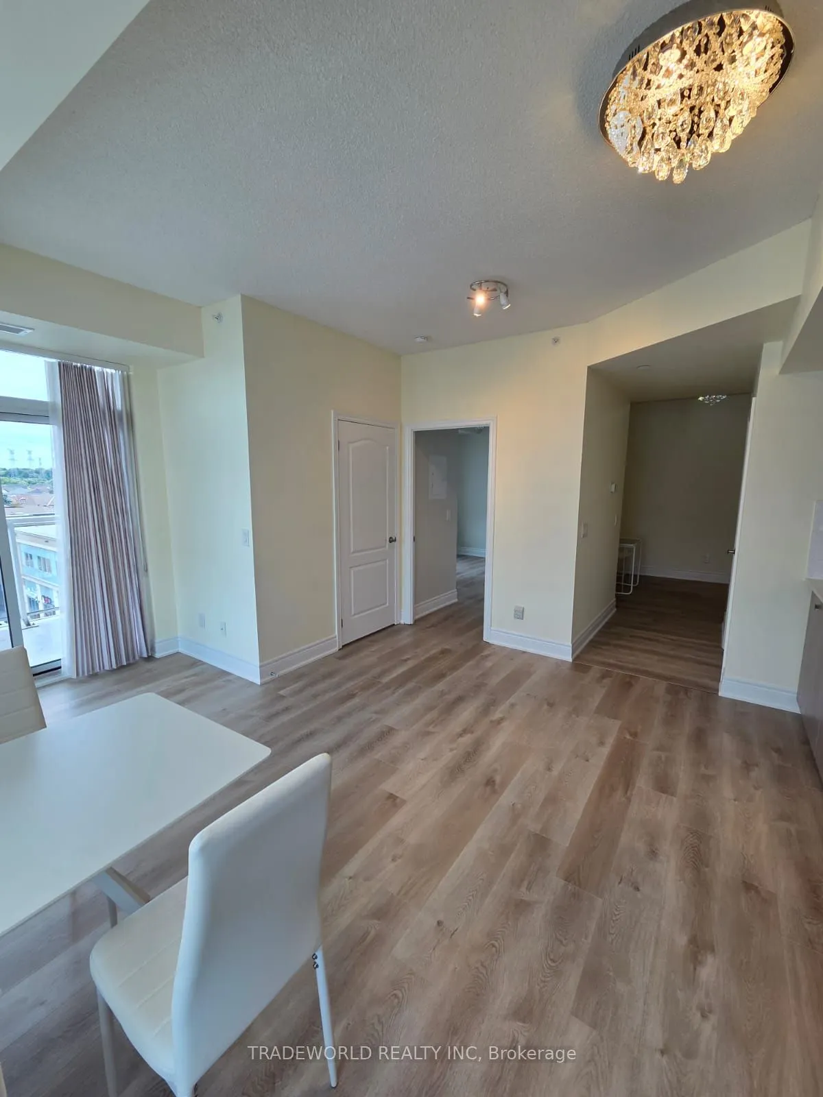 8323 Kennedy Road #626