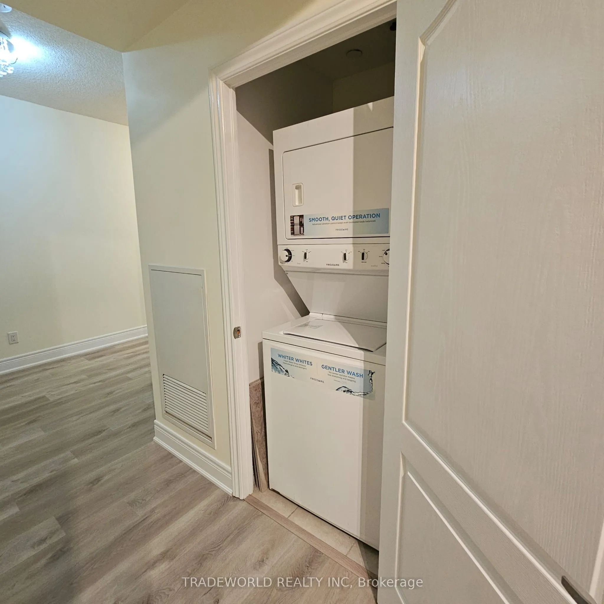 8323 Kennedy Road #626