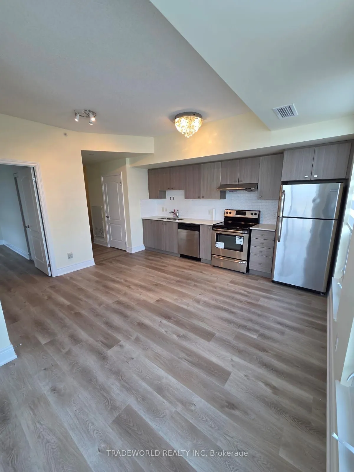 8323 Kennedy Road #626