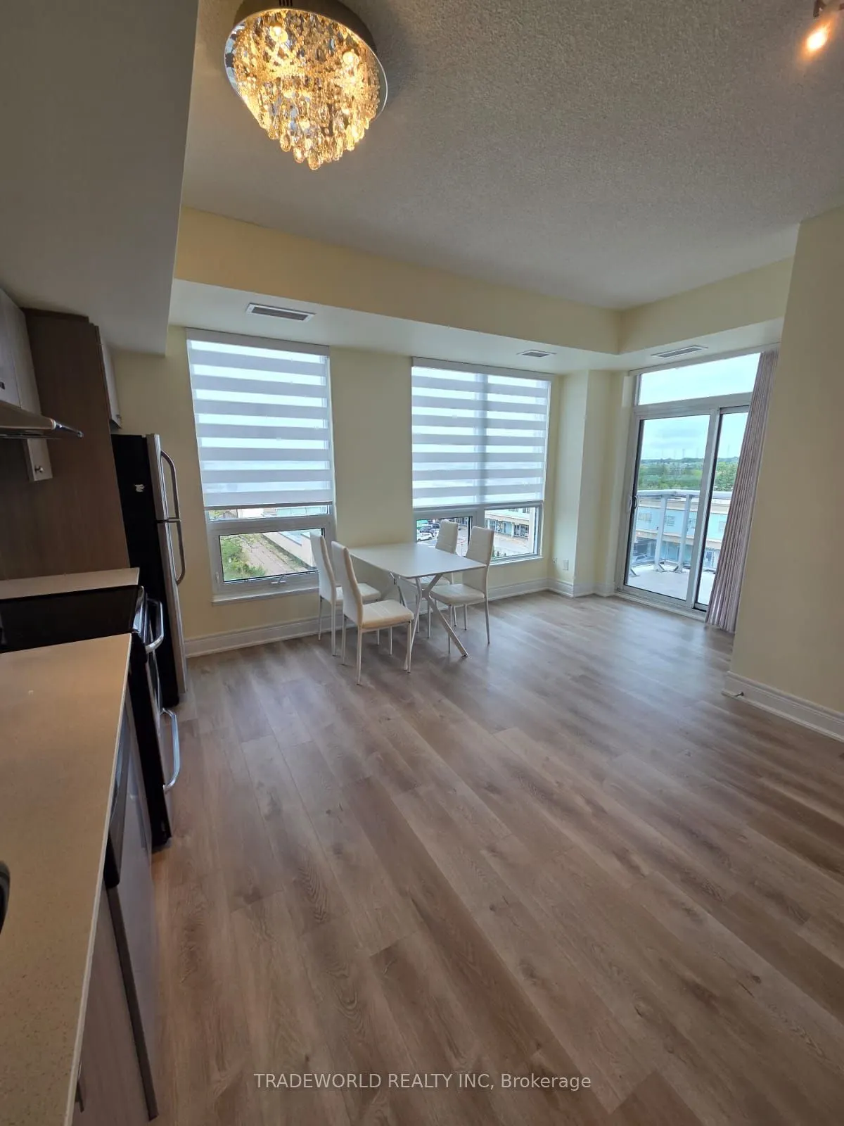 8323 Kennedy Road #626