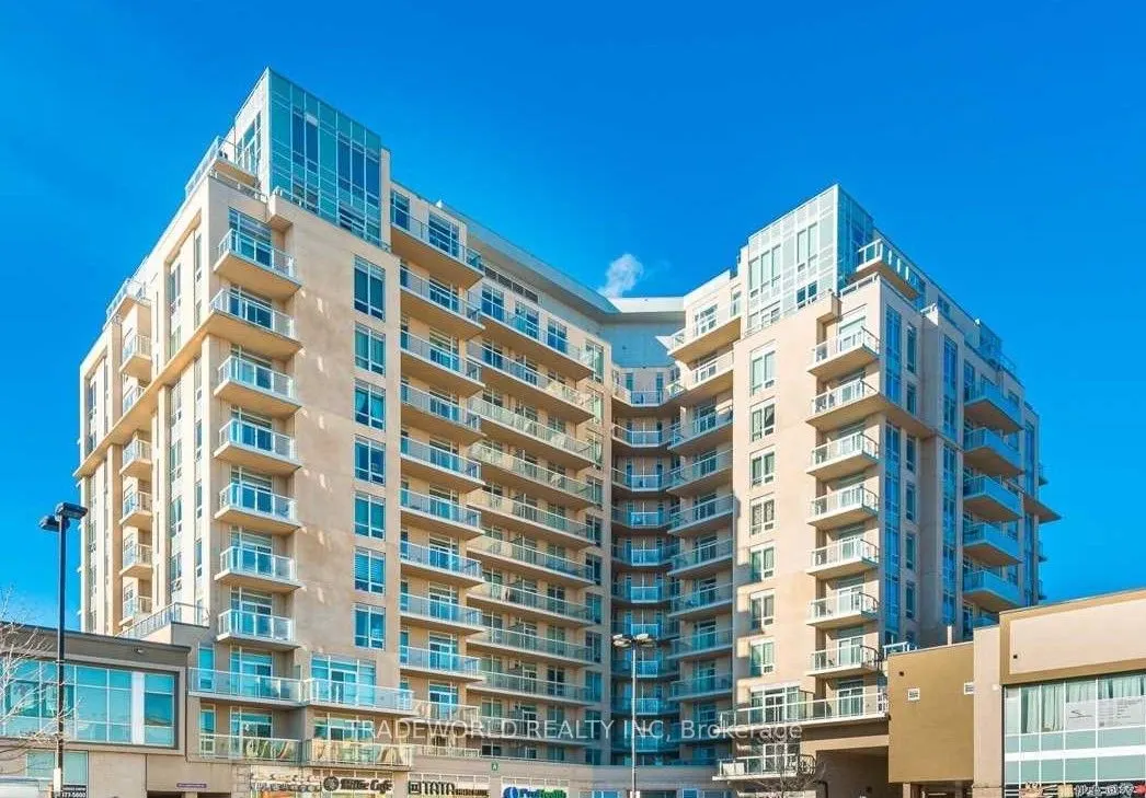 8323 Kennedy Road #626