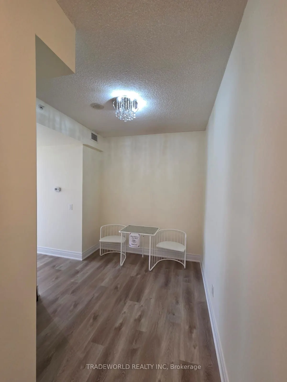 8323 Kennedy Road #626